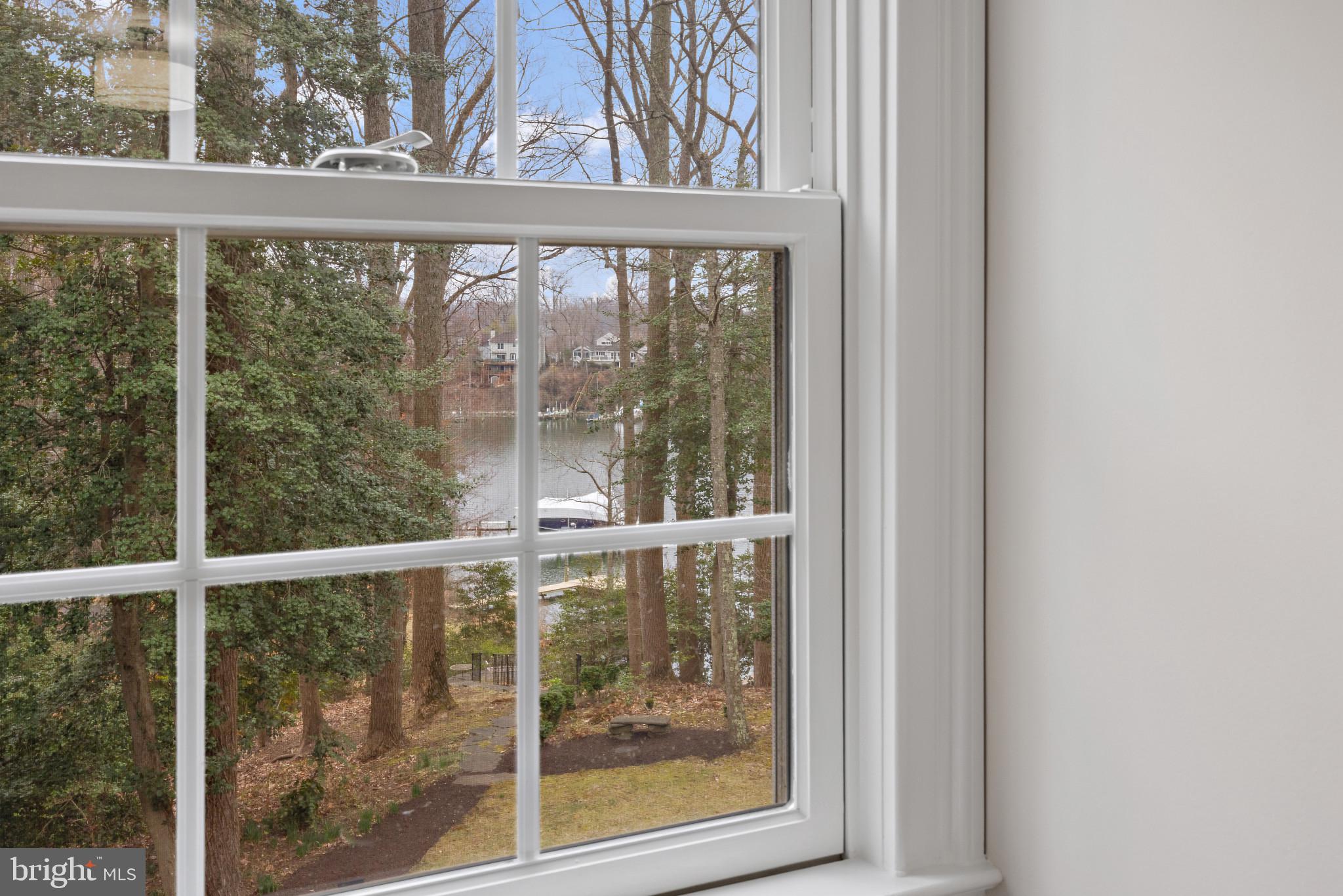 277 Cape Saint John Rd