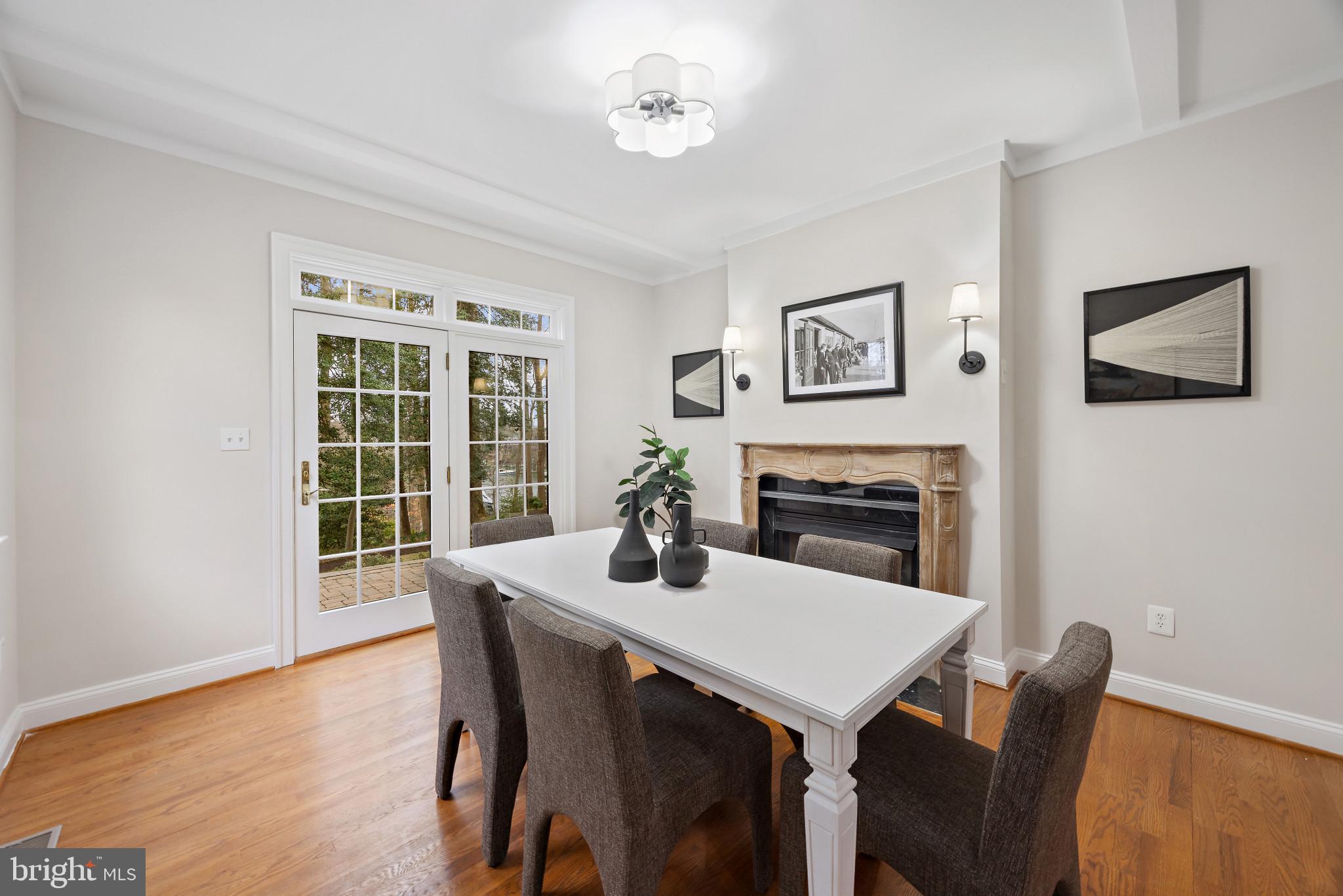 277 Cape Saint John Rd