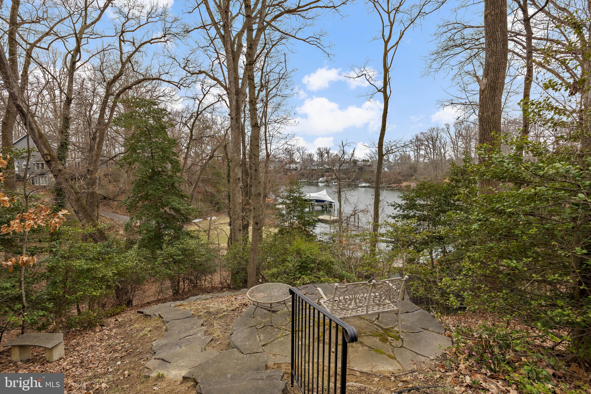 277 Cape Saint John Rd