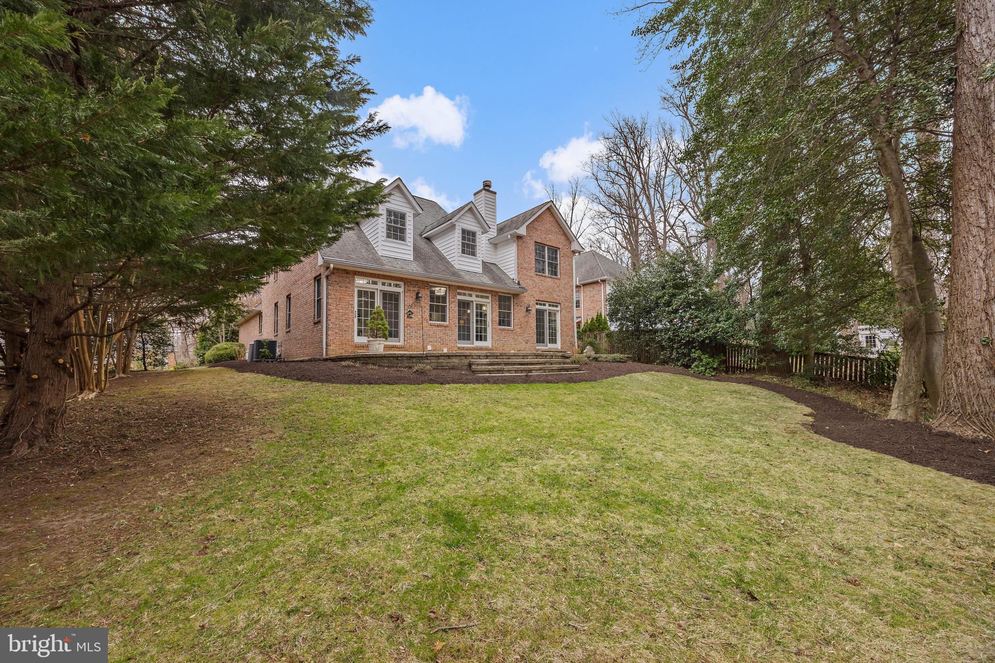 277 Cape Saint John Rd