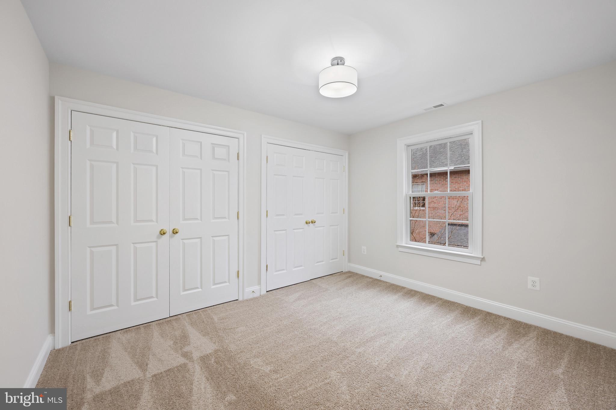 277 Cape Saint John Rd