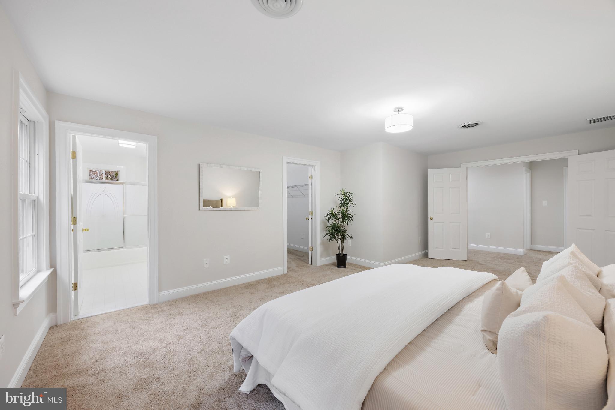 277 Cape Saint John Rd