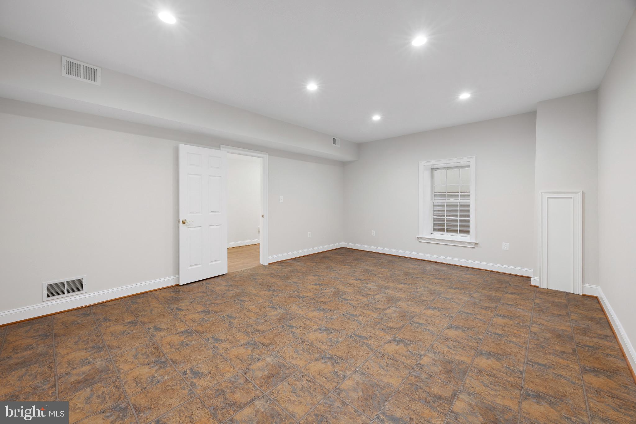 277 Cape Saint John Rd