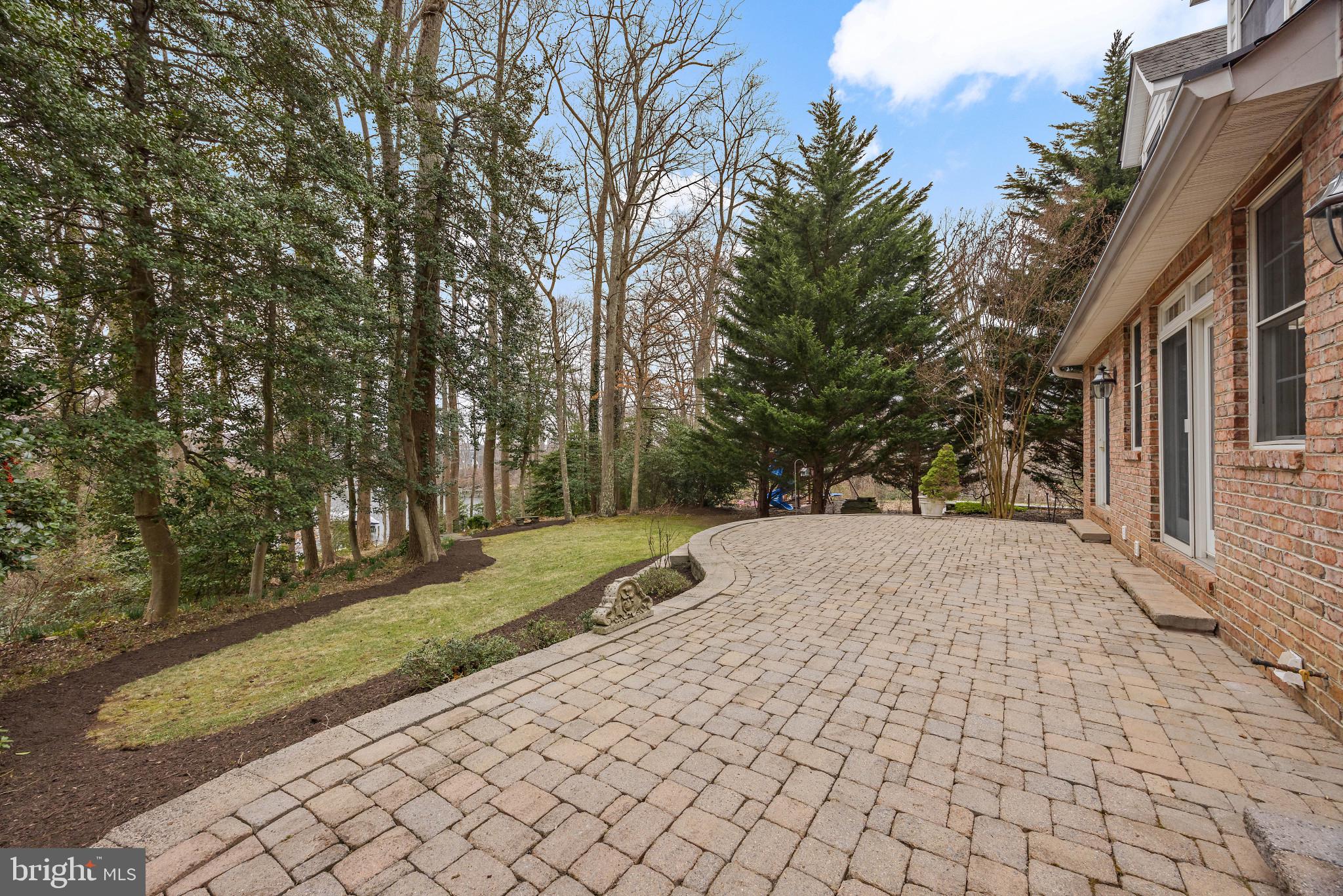 277 Cape Saint John Rd