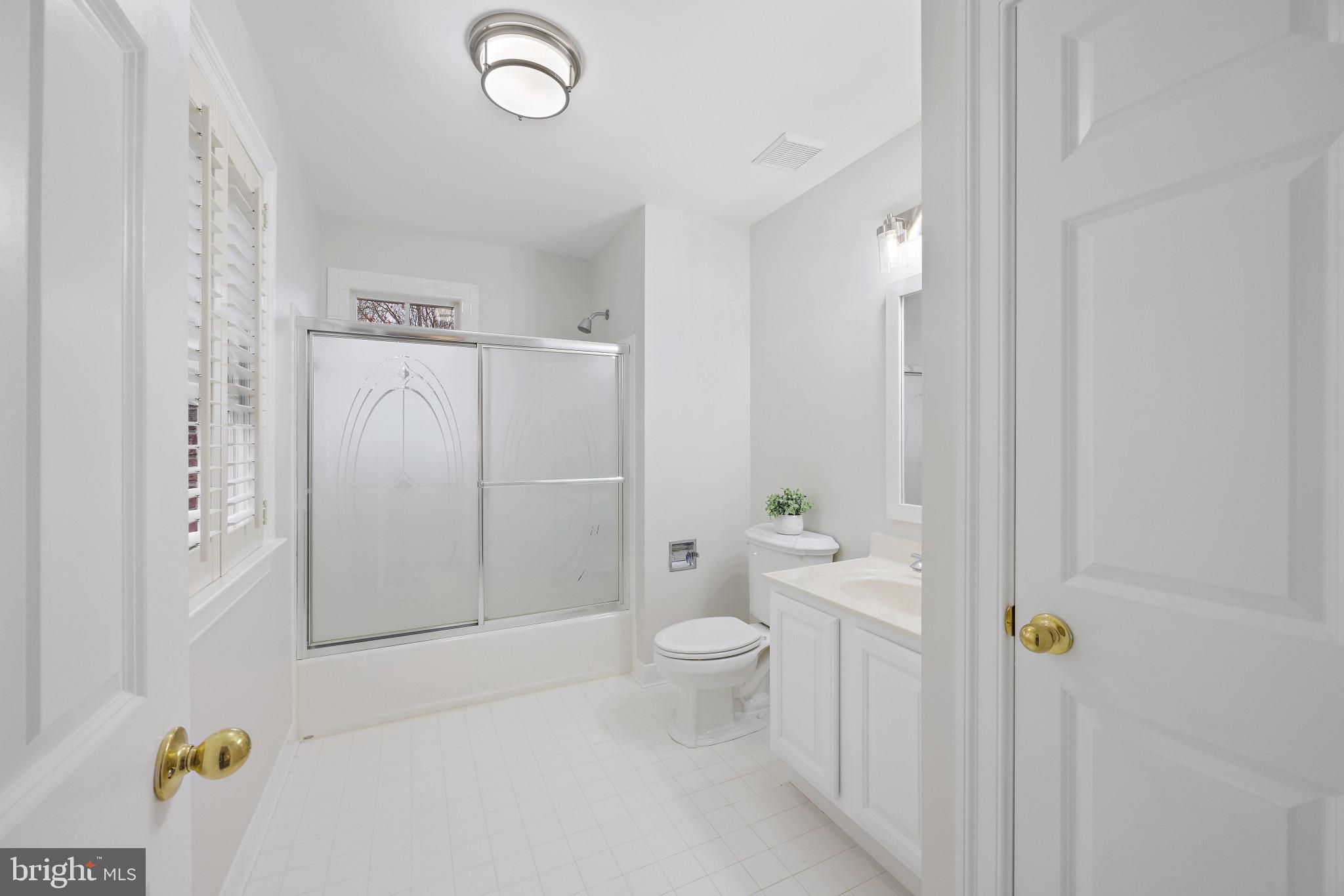 277 Cape Saint John Rd