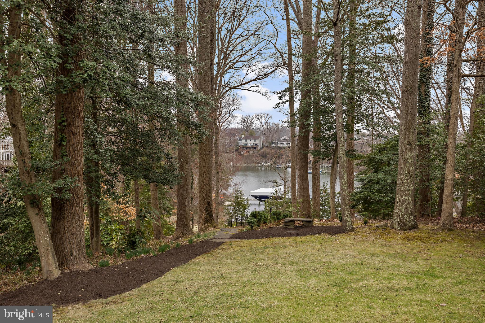 277 Cape Saint John Rd