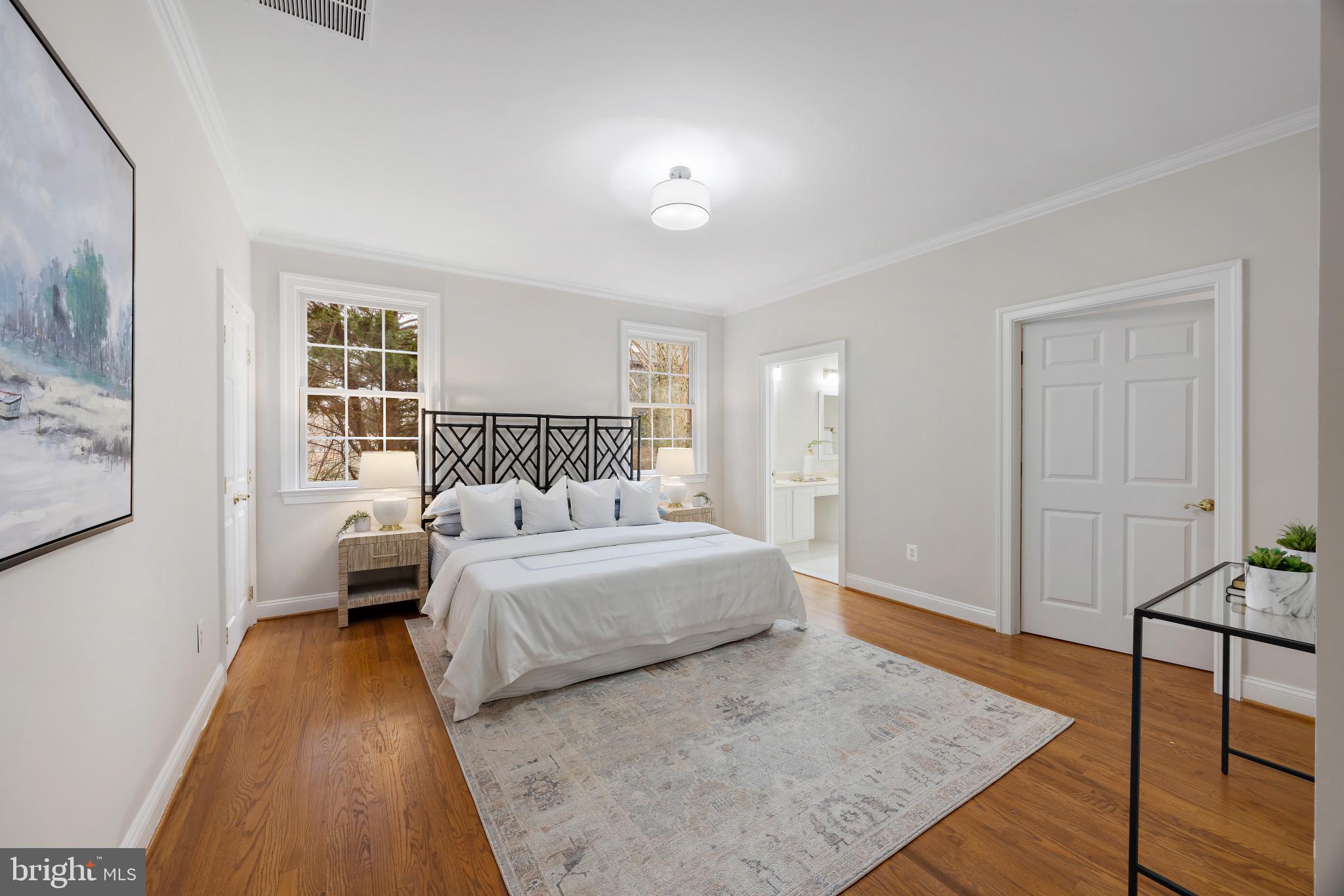 277 Cape Saint John Rd