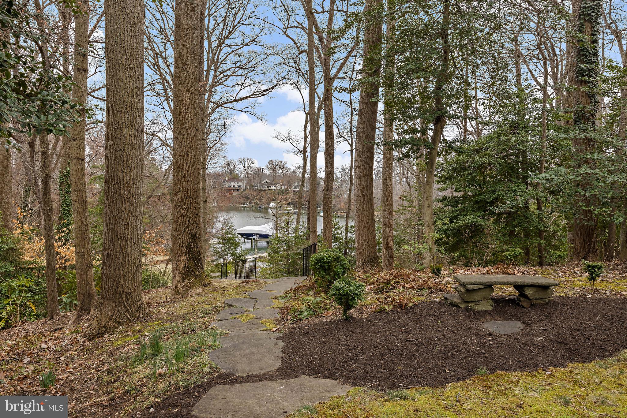 277 Cape Saint John Rd