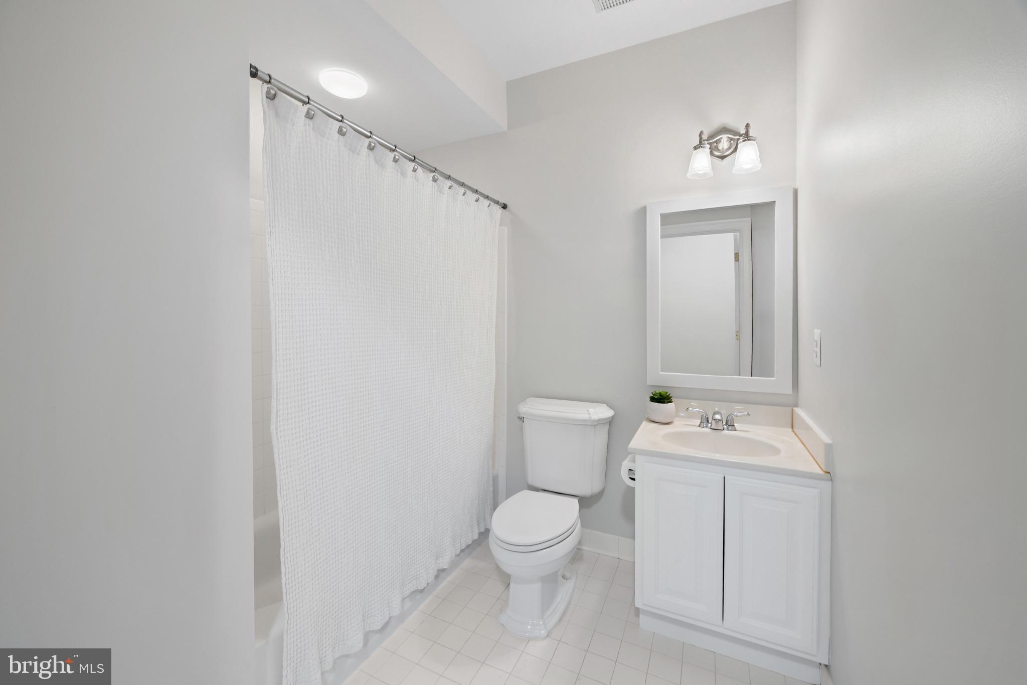 277 Cape Saint John Rd