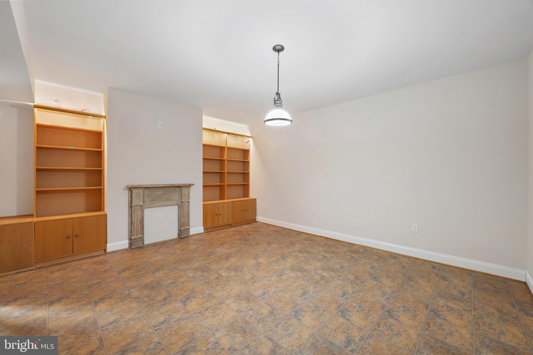 277 Cape Saint John Rd