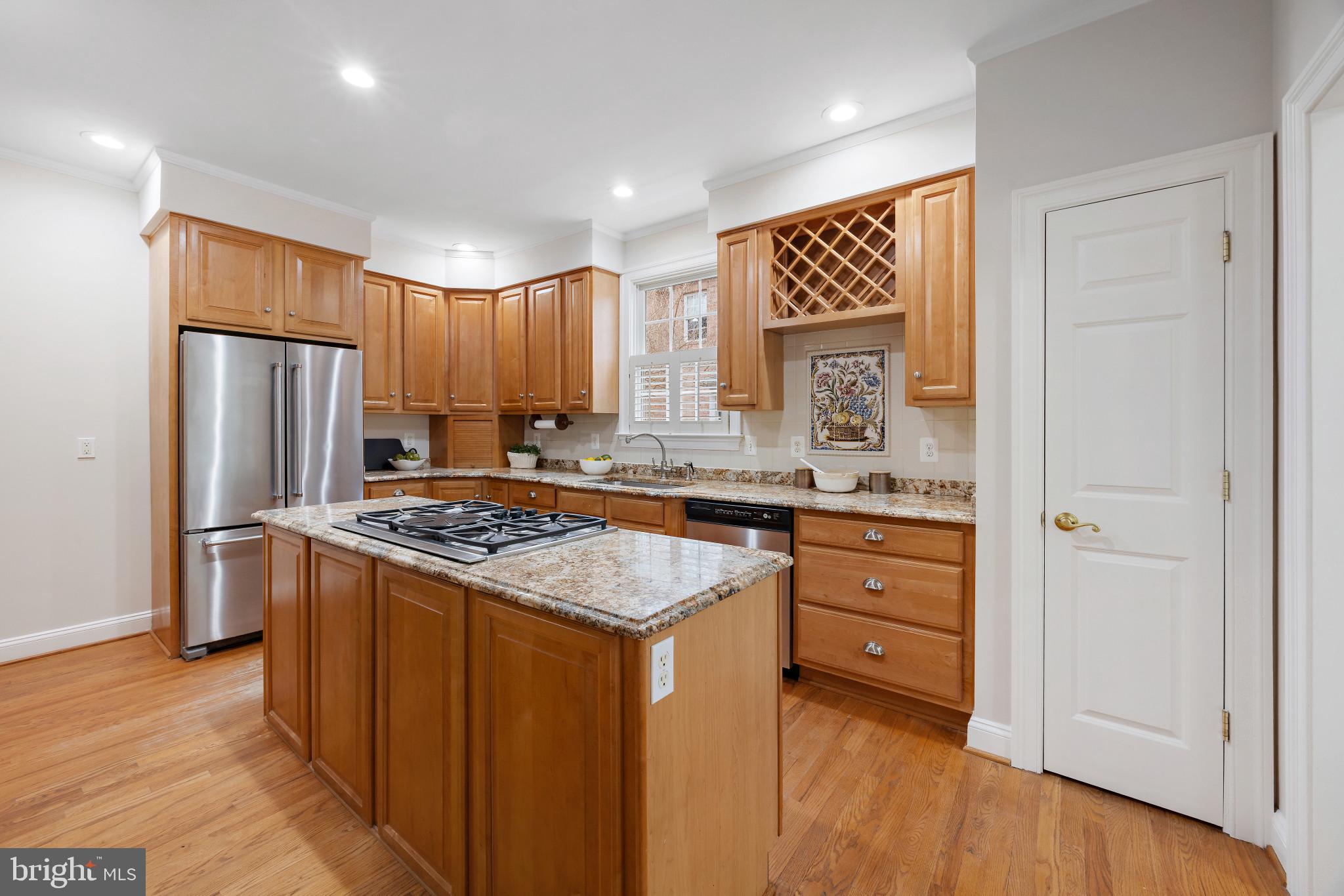 277 Cape Saint John Rd