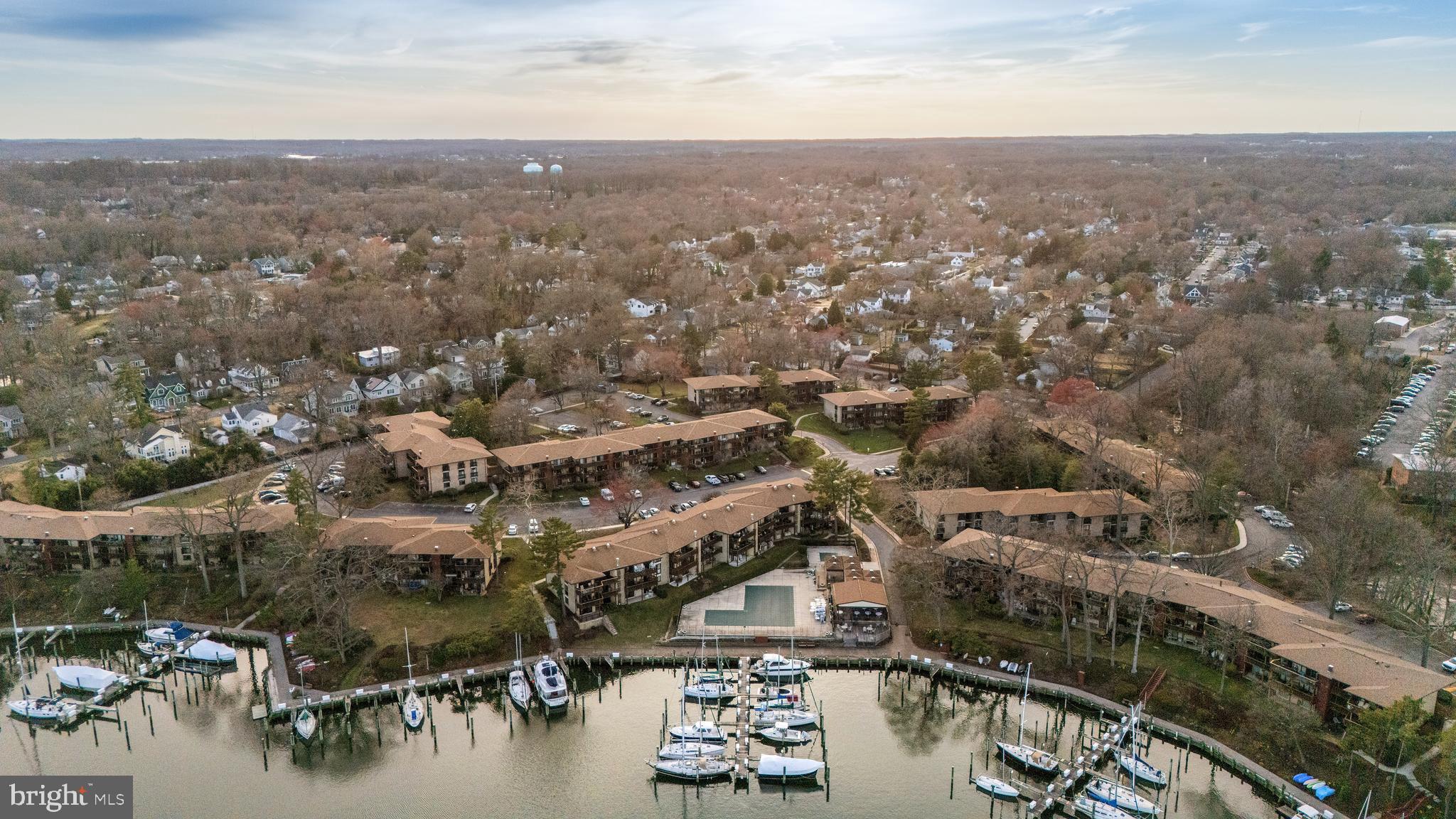 795-F Fairview Ave #F