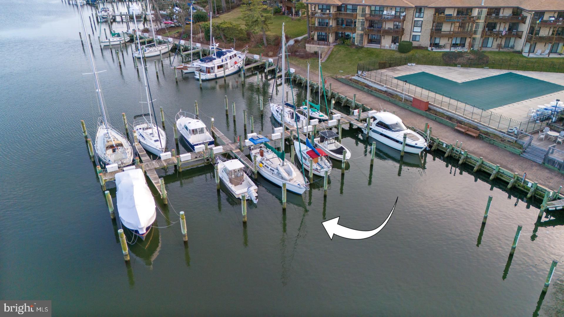 795-F Fairview Ave #F