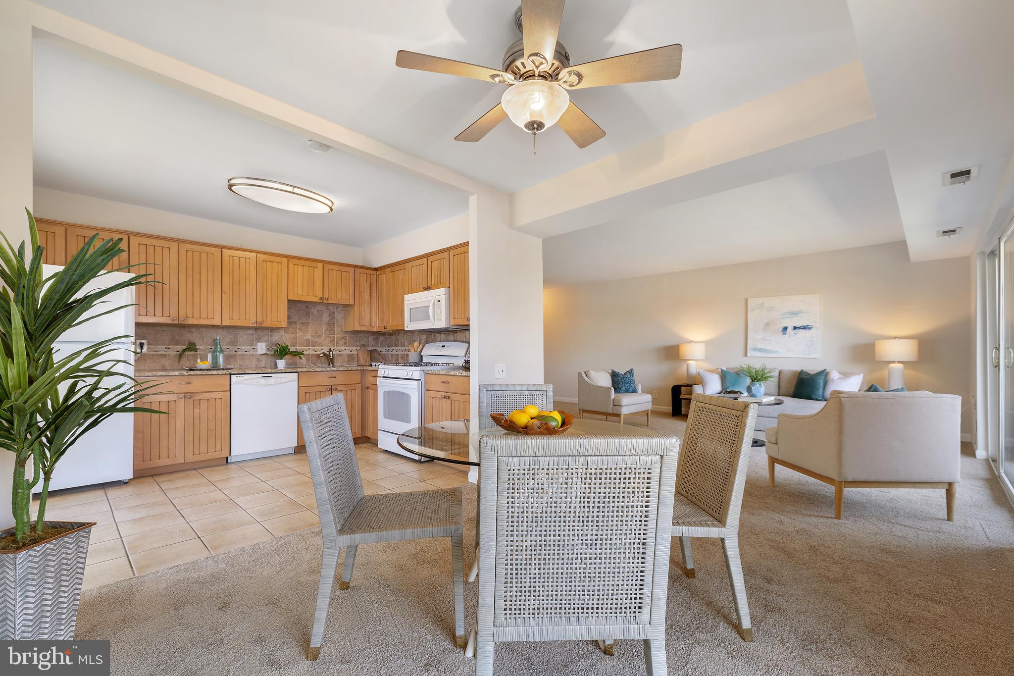 795-F Fairview Ave #F