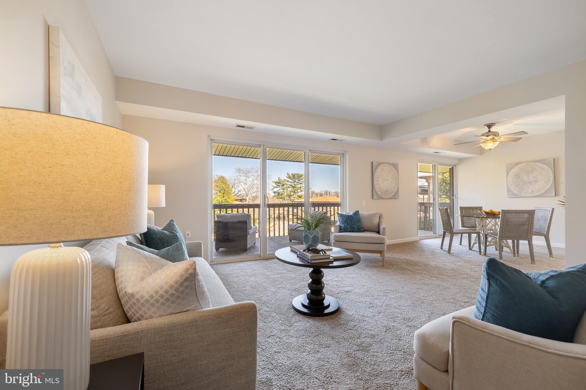 795-F Fairview Ave #F