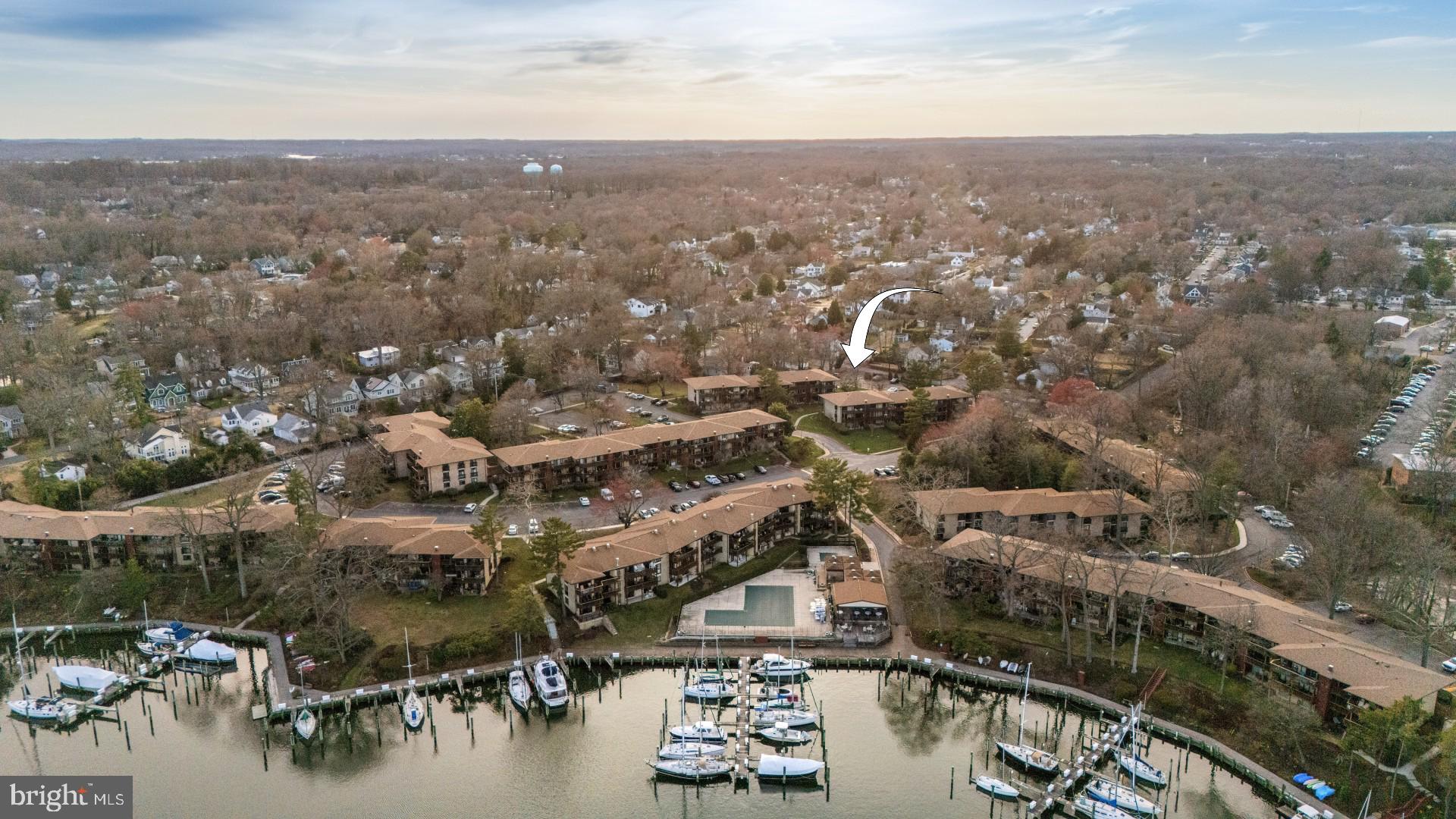 795-F Fairview Ave #F