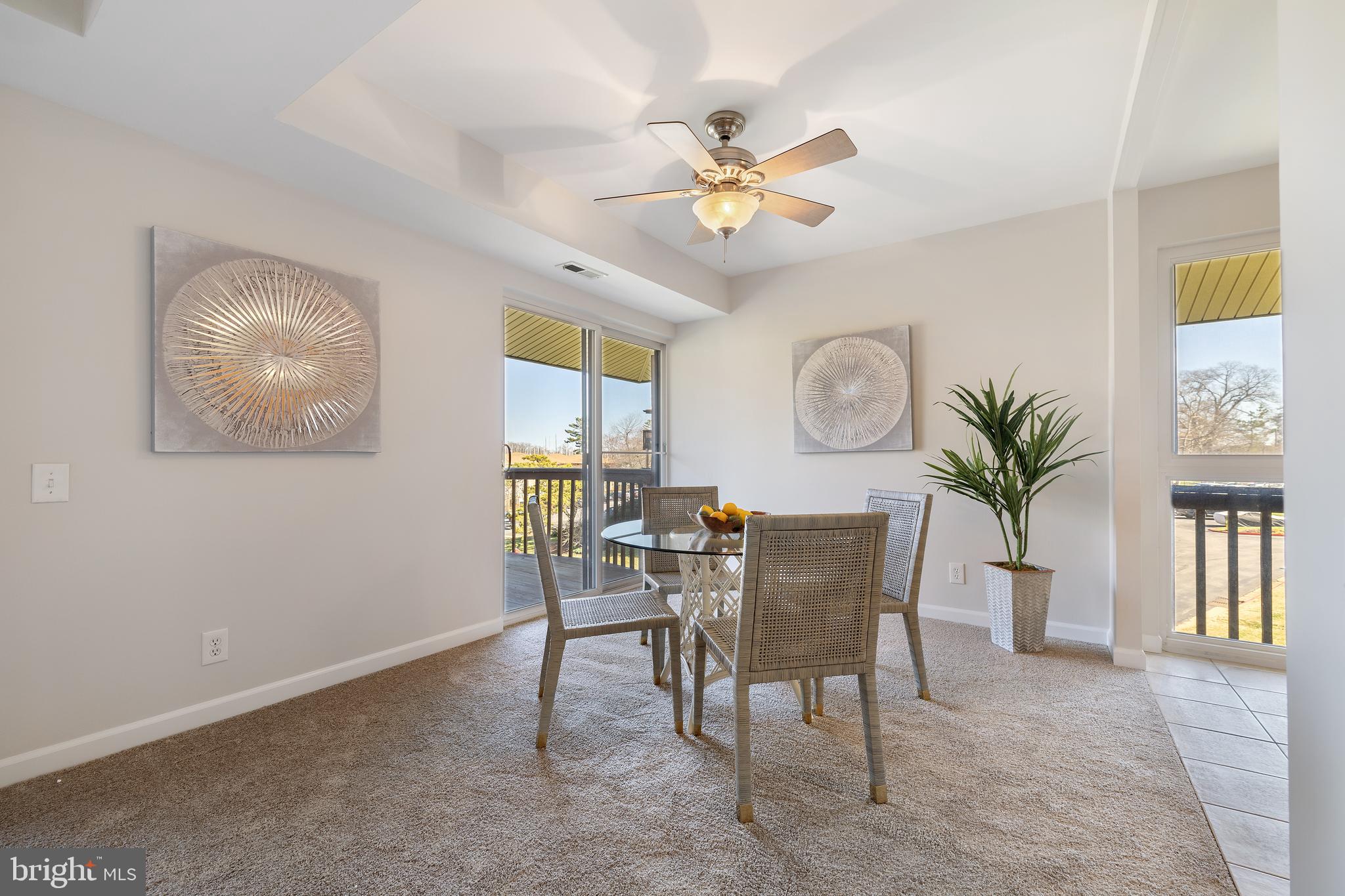 795-F Fairview Ave #F