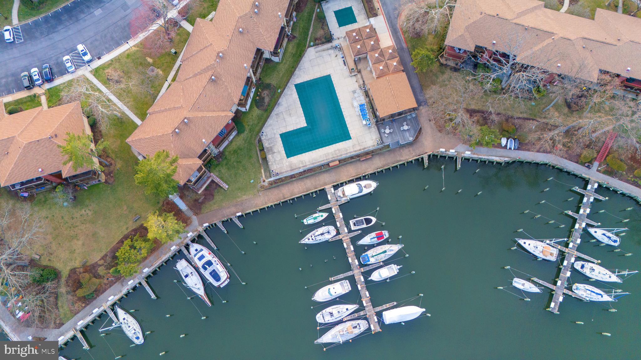 795-F Fairview Ave #F