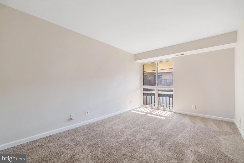 795-F Fairview Ave #F