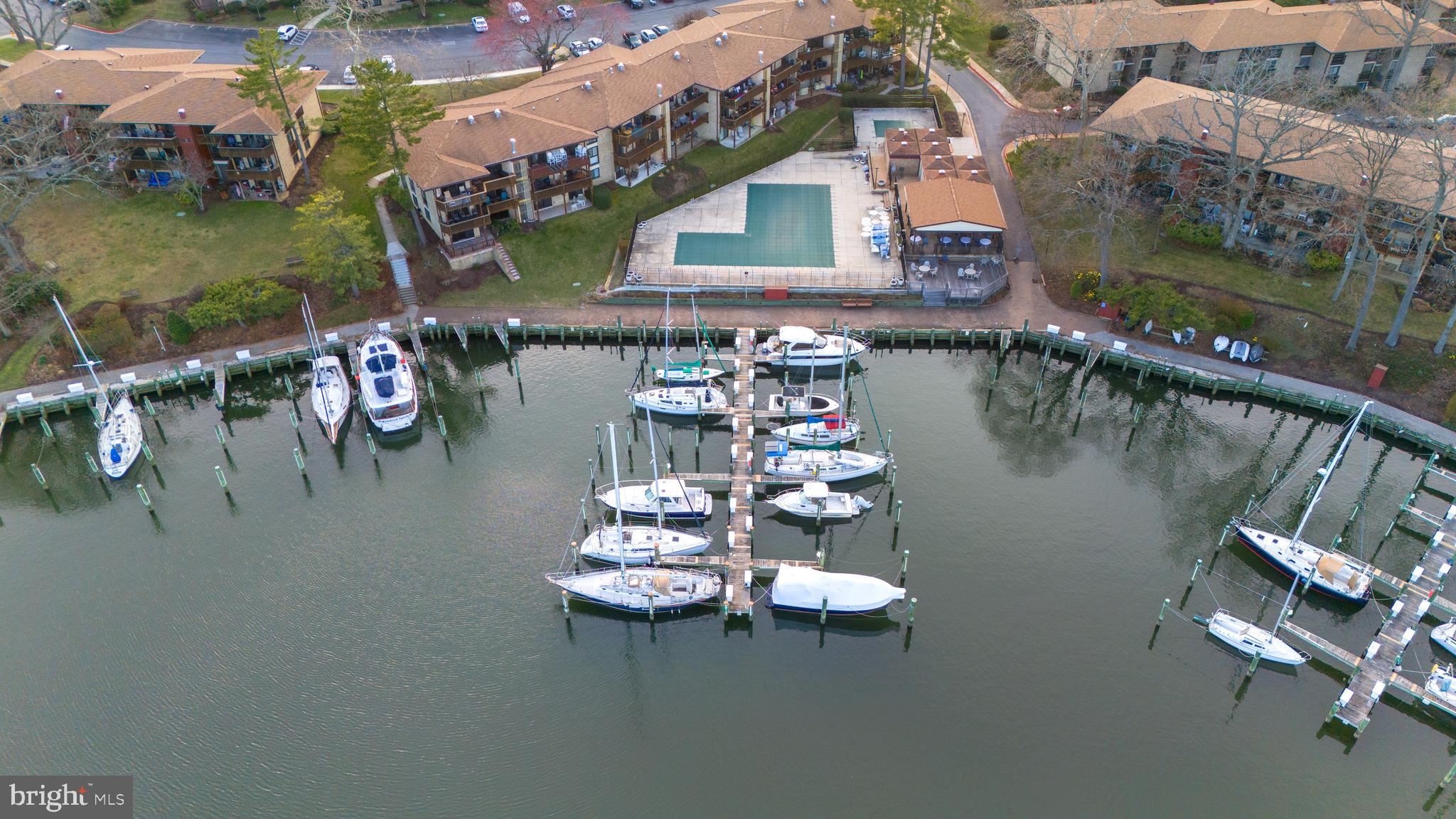 795-F Fairview Ave #F