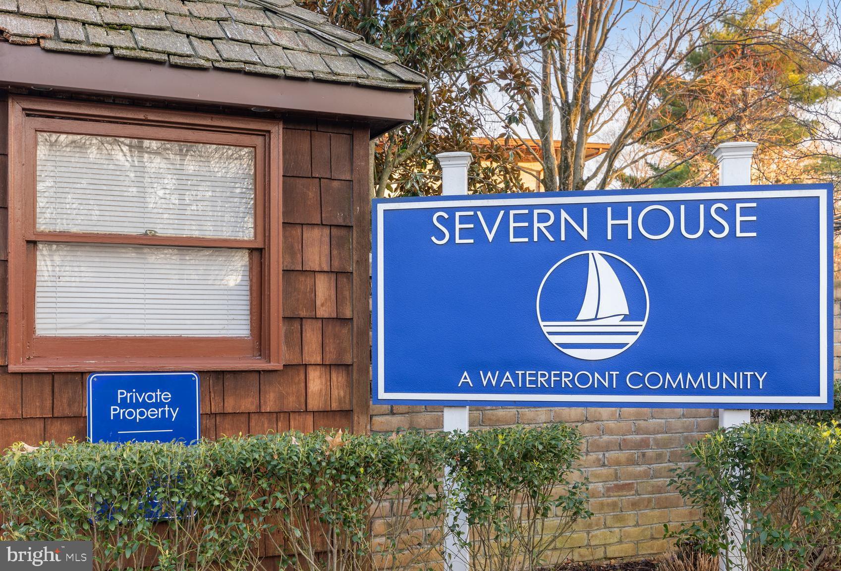 795-F Fairview Ave #F