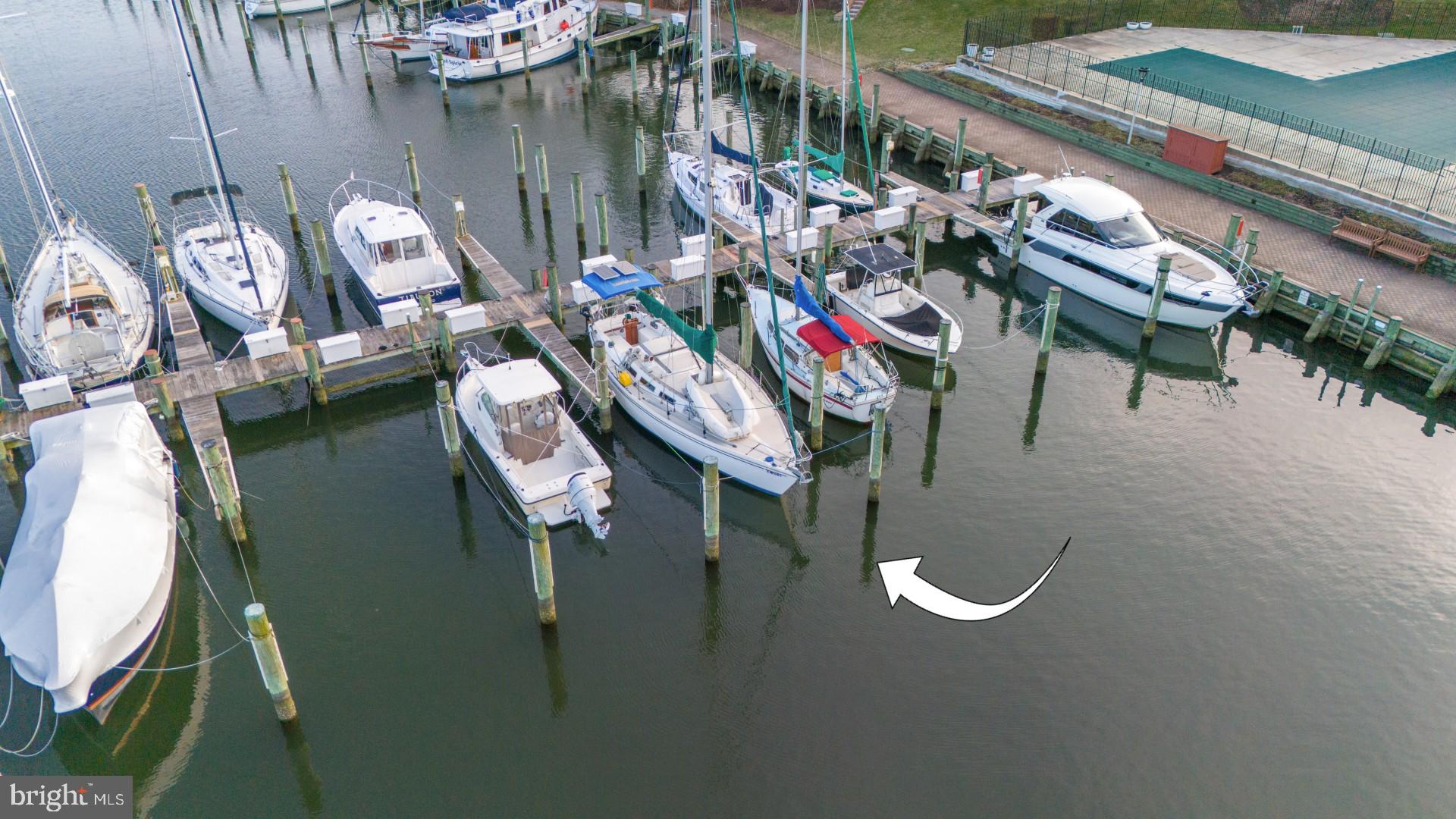 795-F Fairview Ave #F