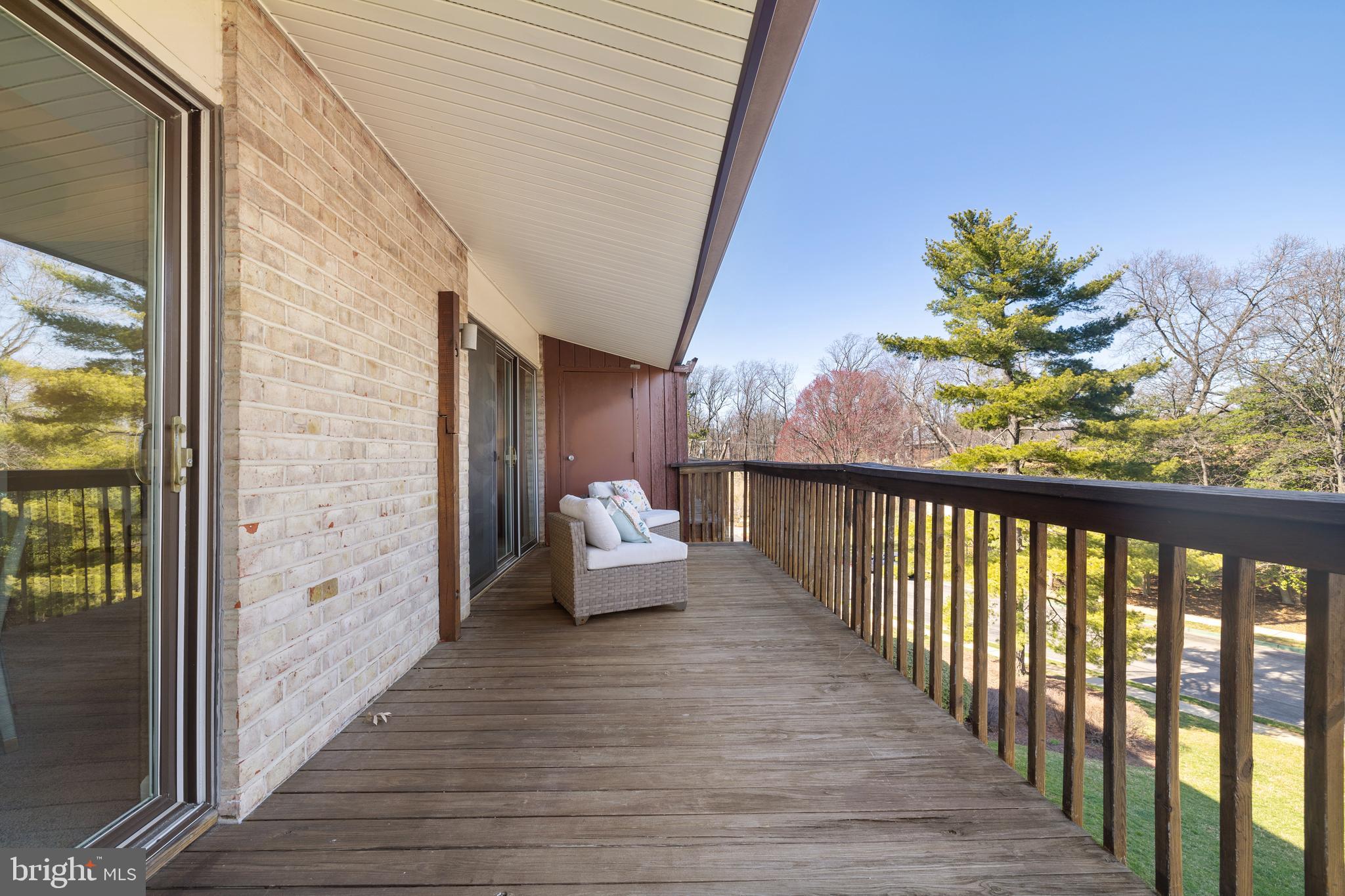 795-F Fairview Ave #F