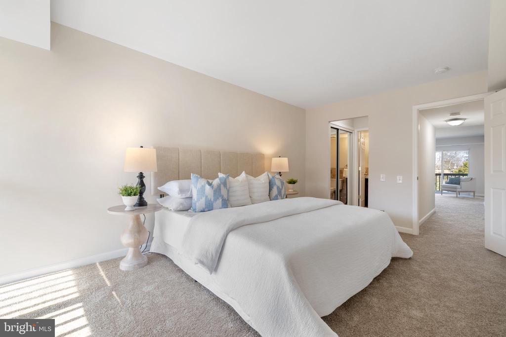 795-F Fairview Ave #F