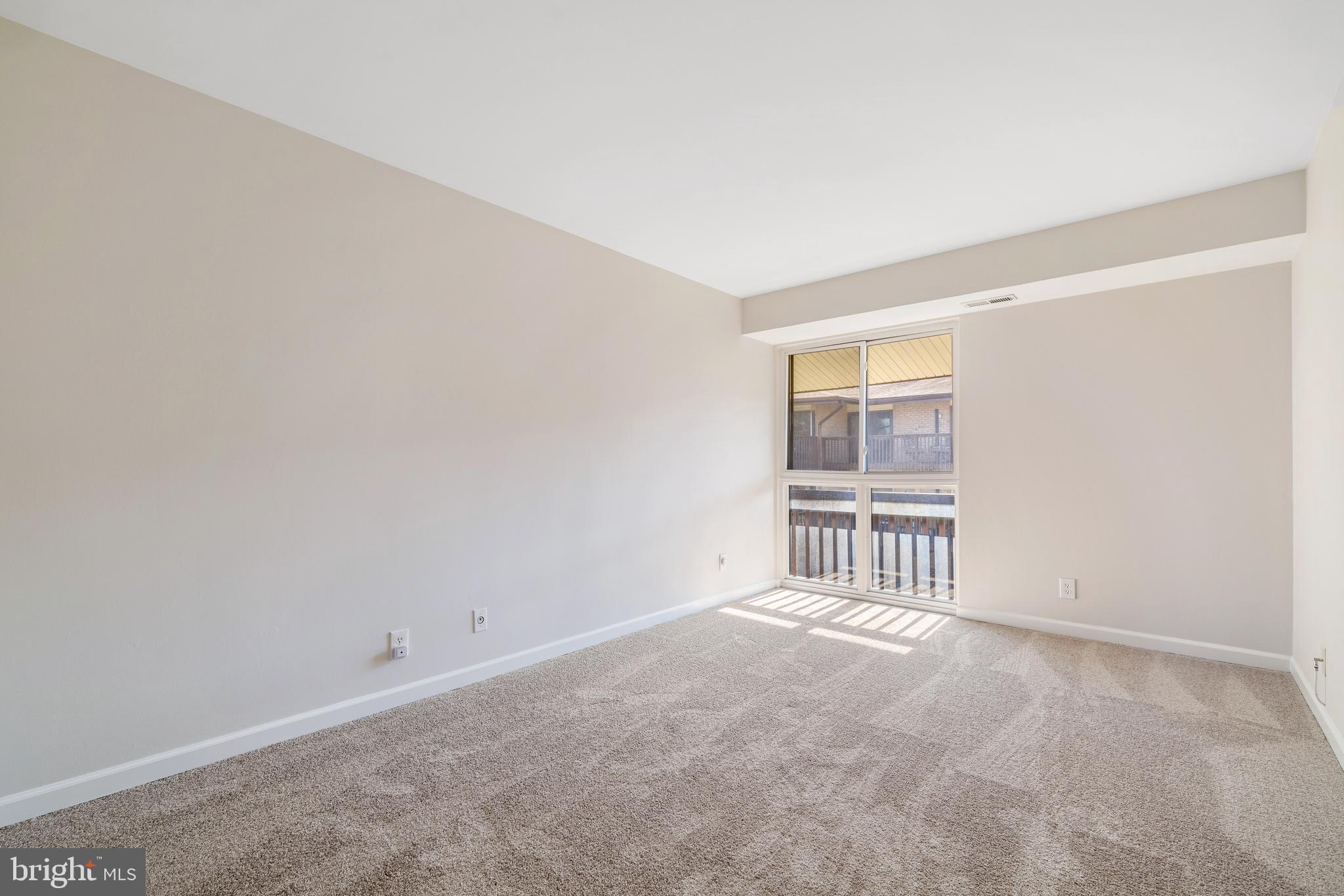 795-F Fairview Ave #F