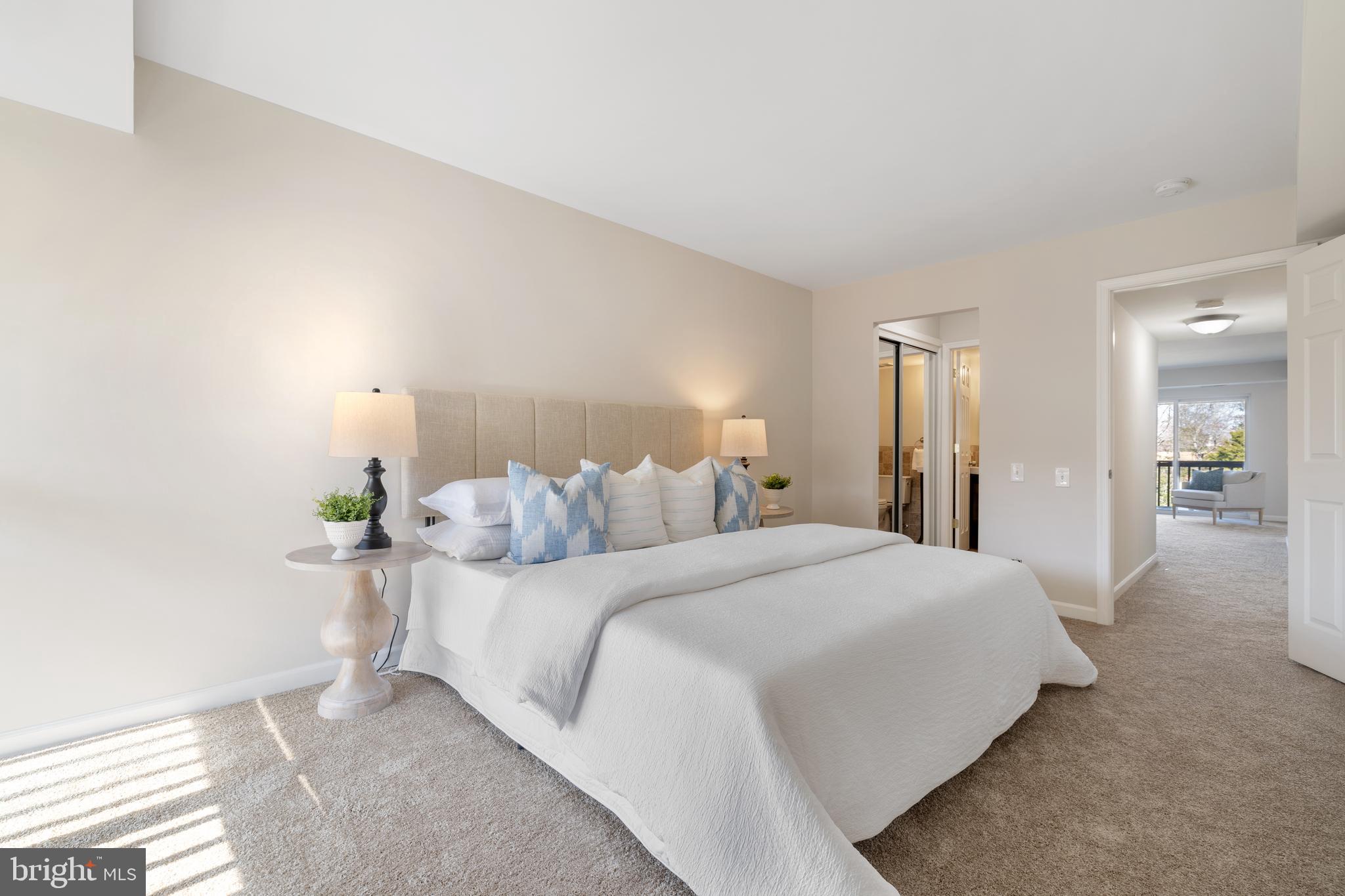 795-F Fairview Ave #F