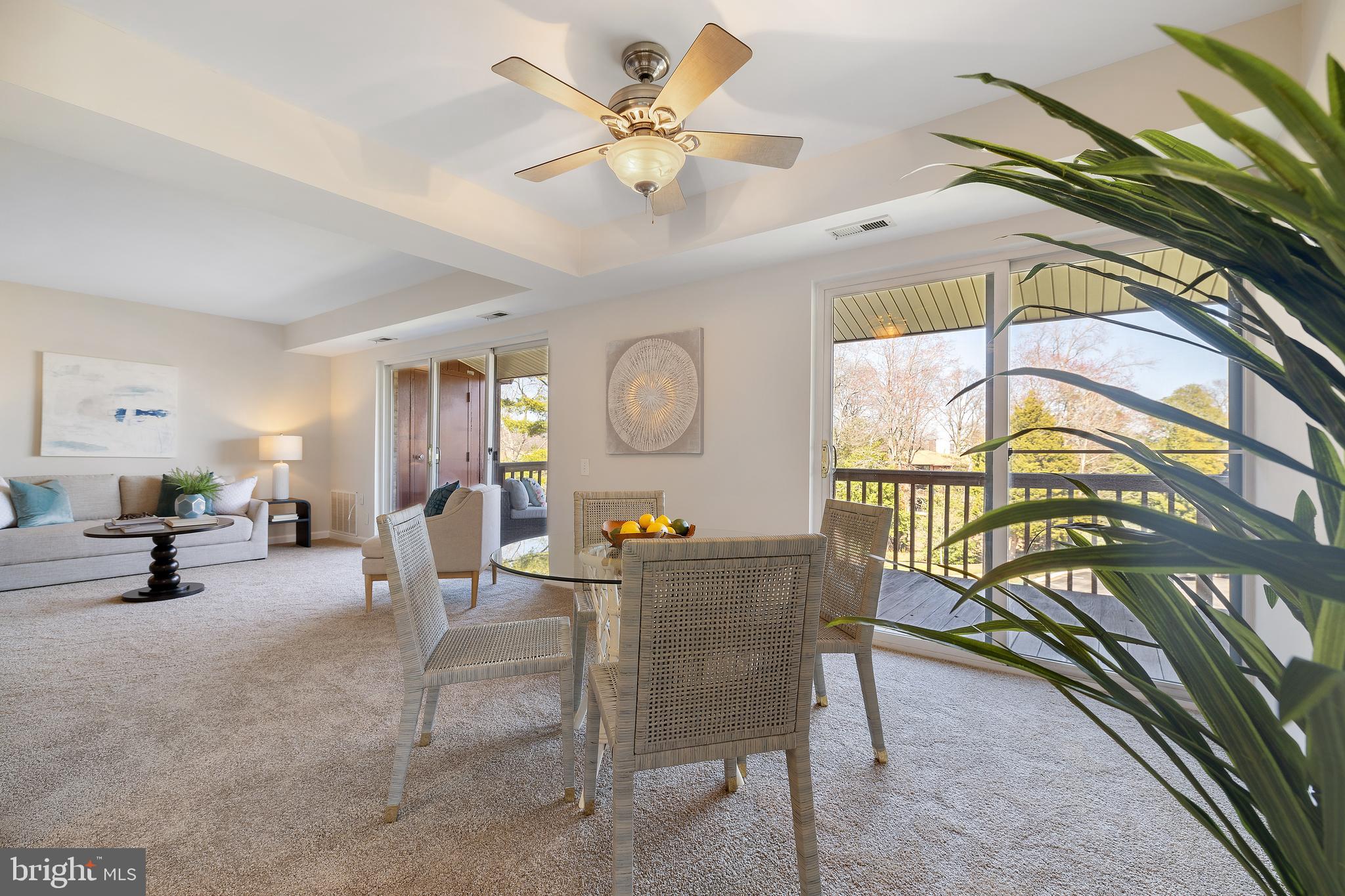 795-F Fairview Ave #F