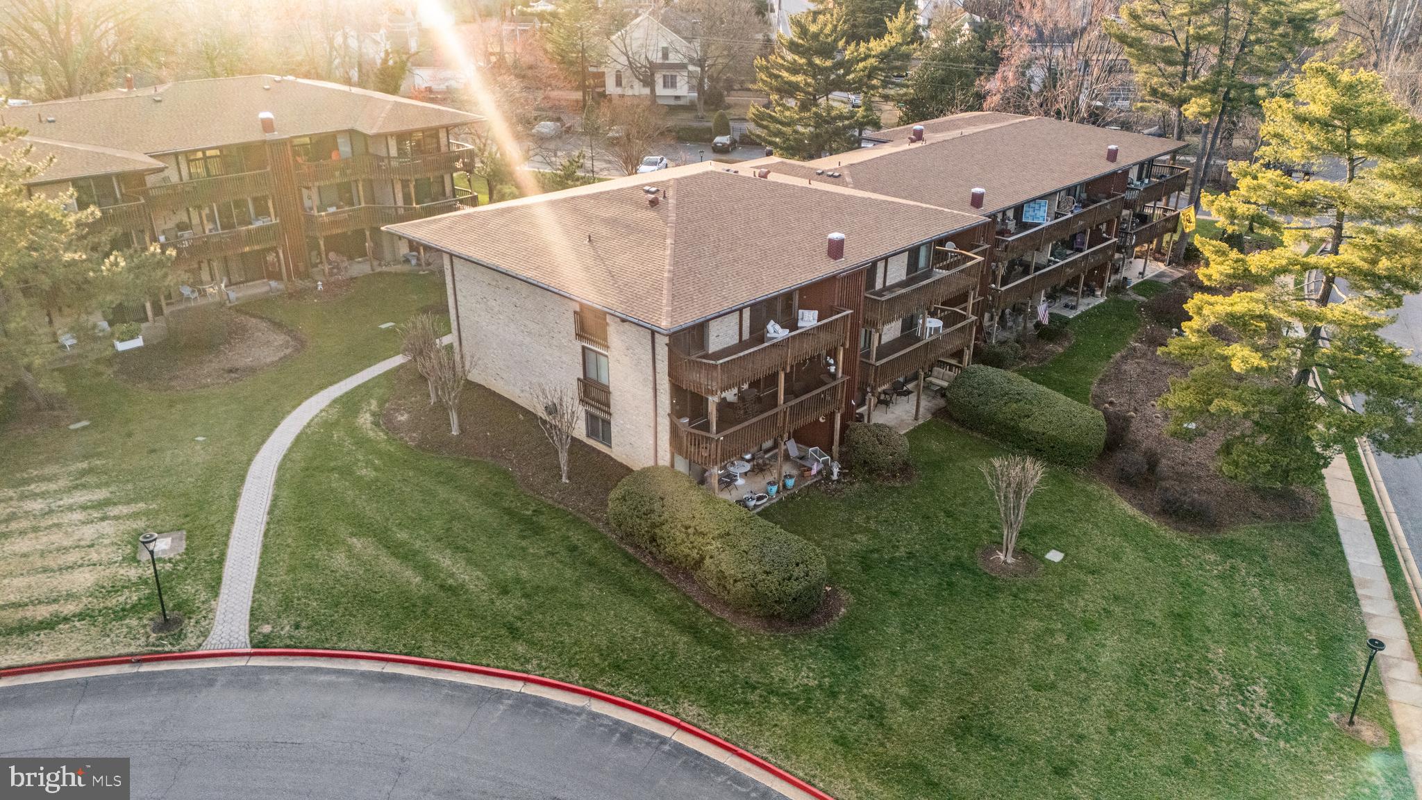 795-F Fairview Ave #F