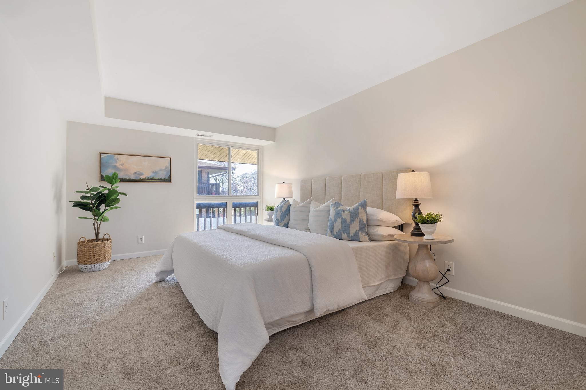 795-F Fairview Ave #F