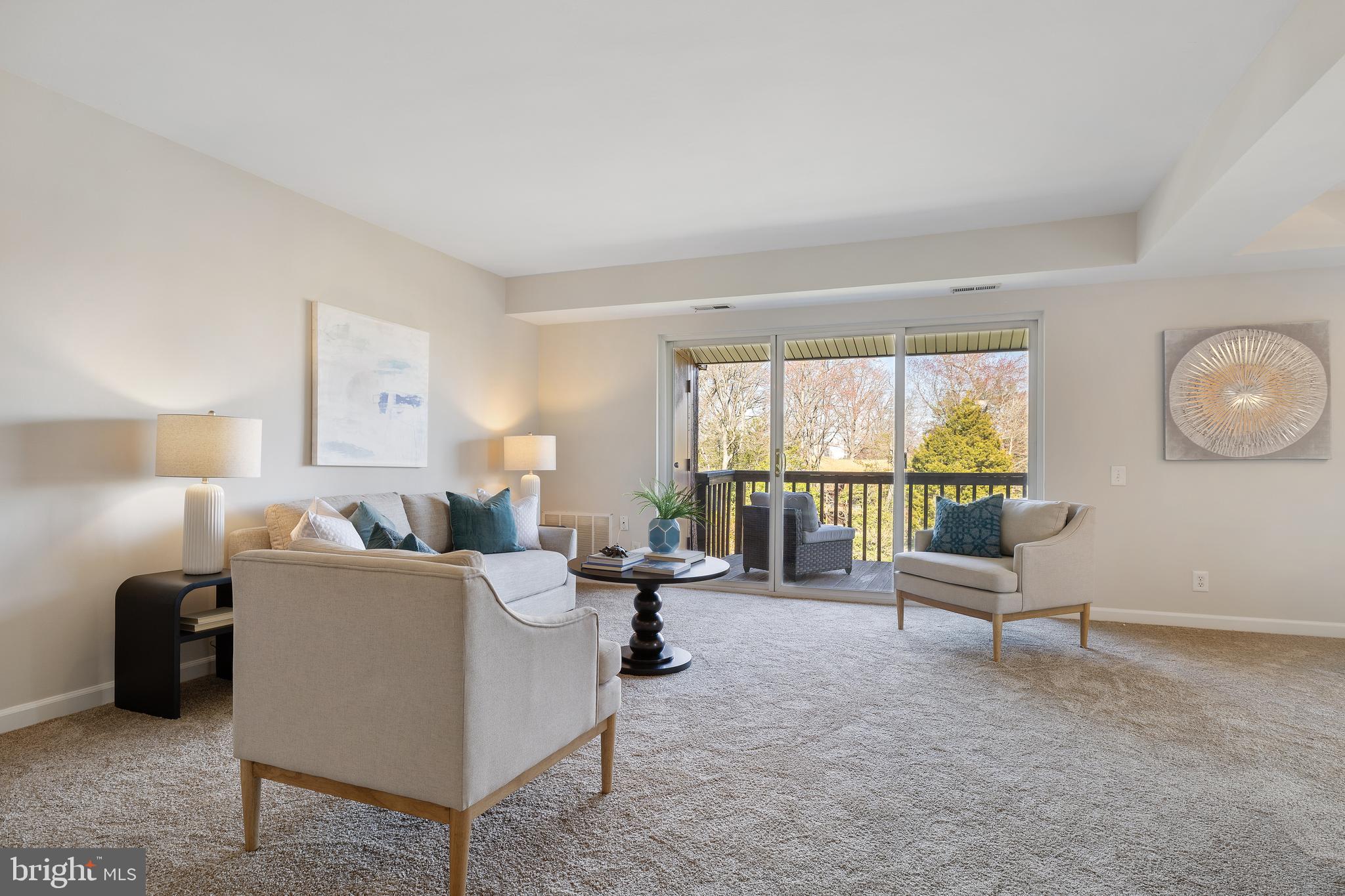 795-F Fairview Ave #F