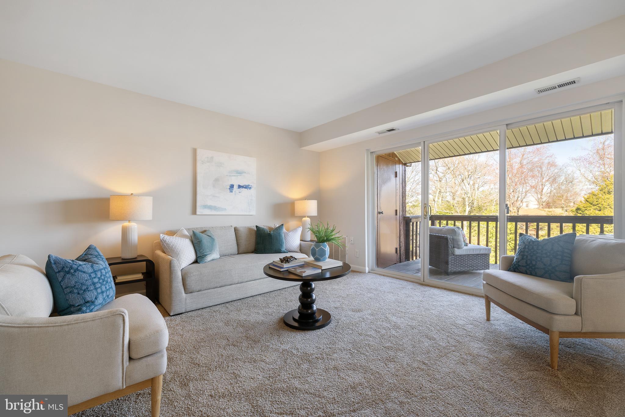 795-F Fairview Ave #F