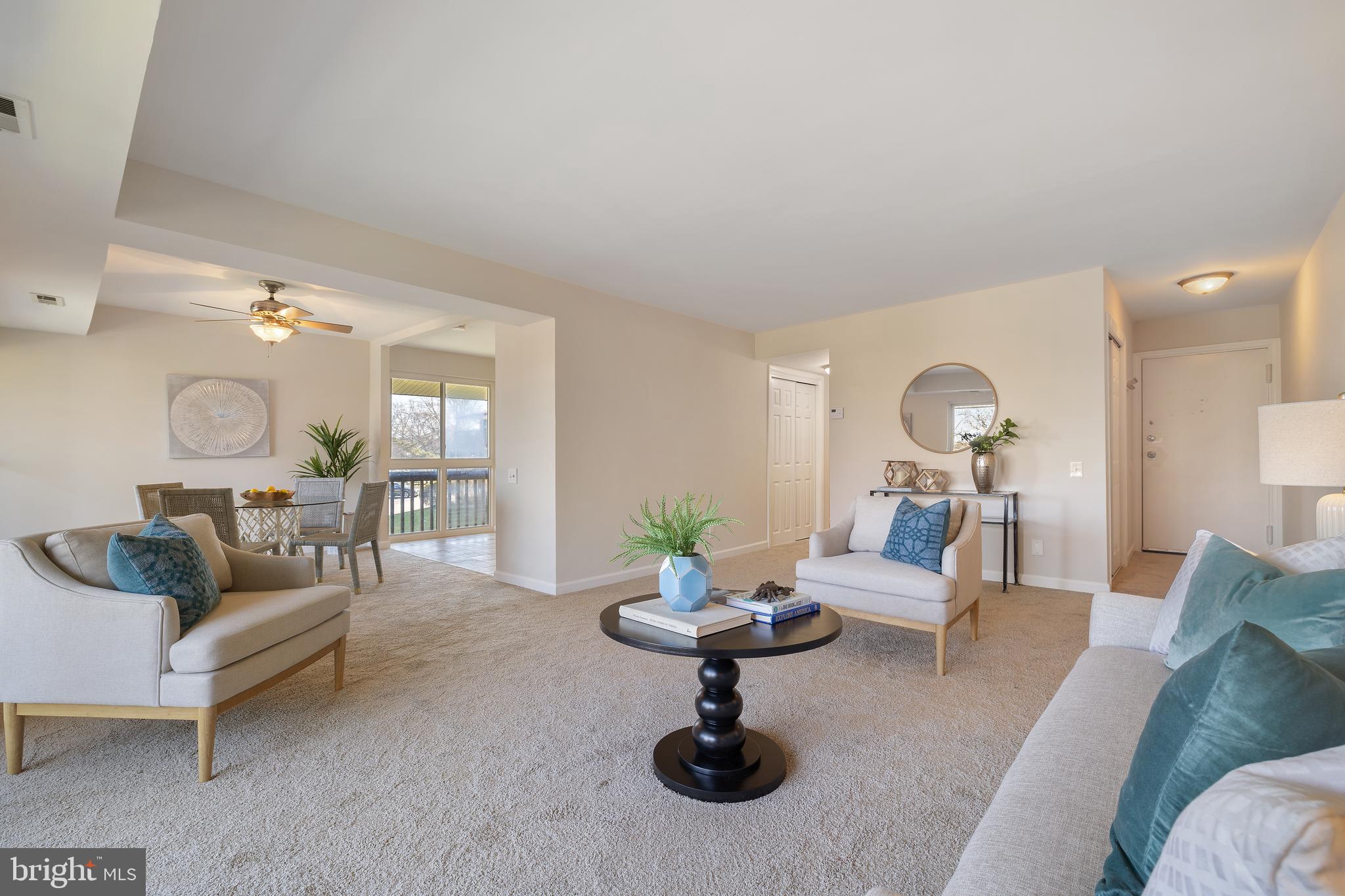 795-F Fairview Ave #F