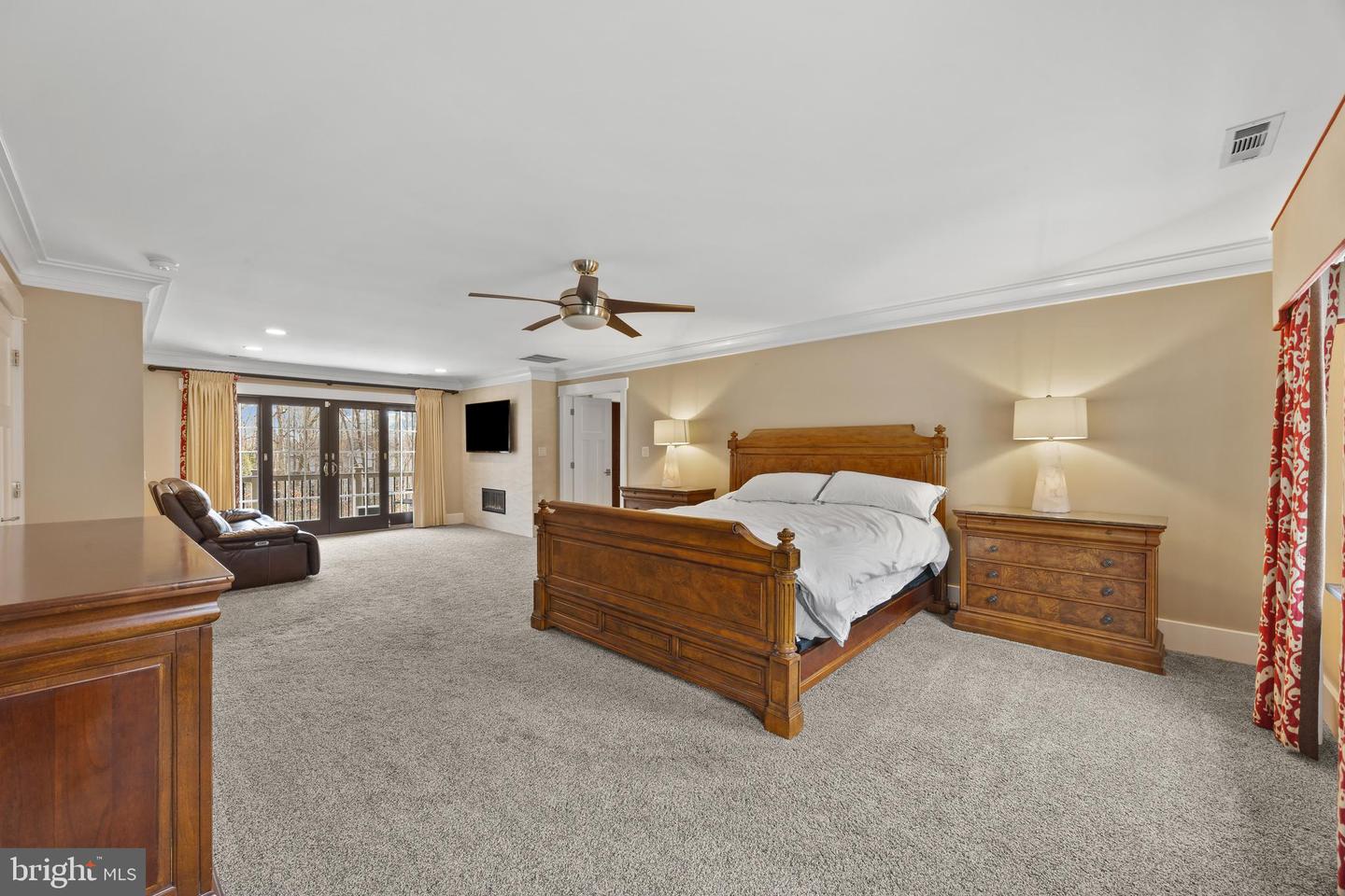1709 Angelina Ct