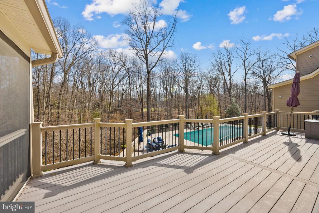 1709 Angelina Ct