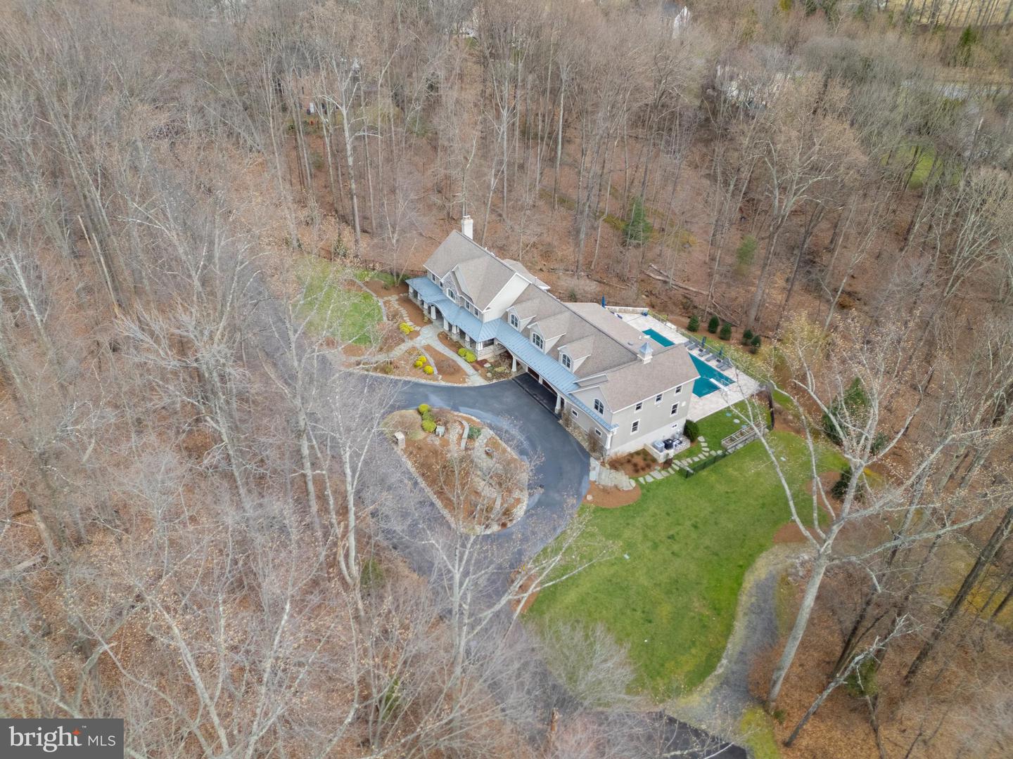 1709 Angelina Ct