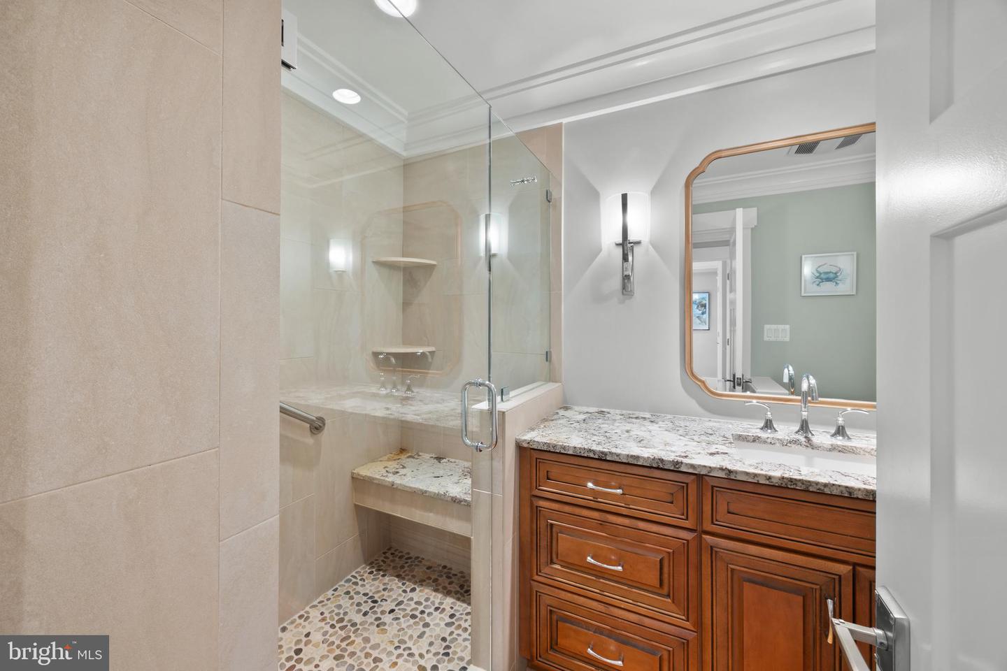 1709 Angelina Ct