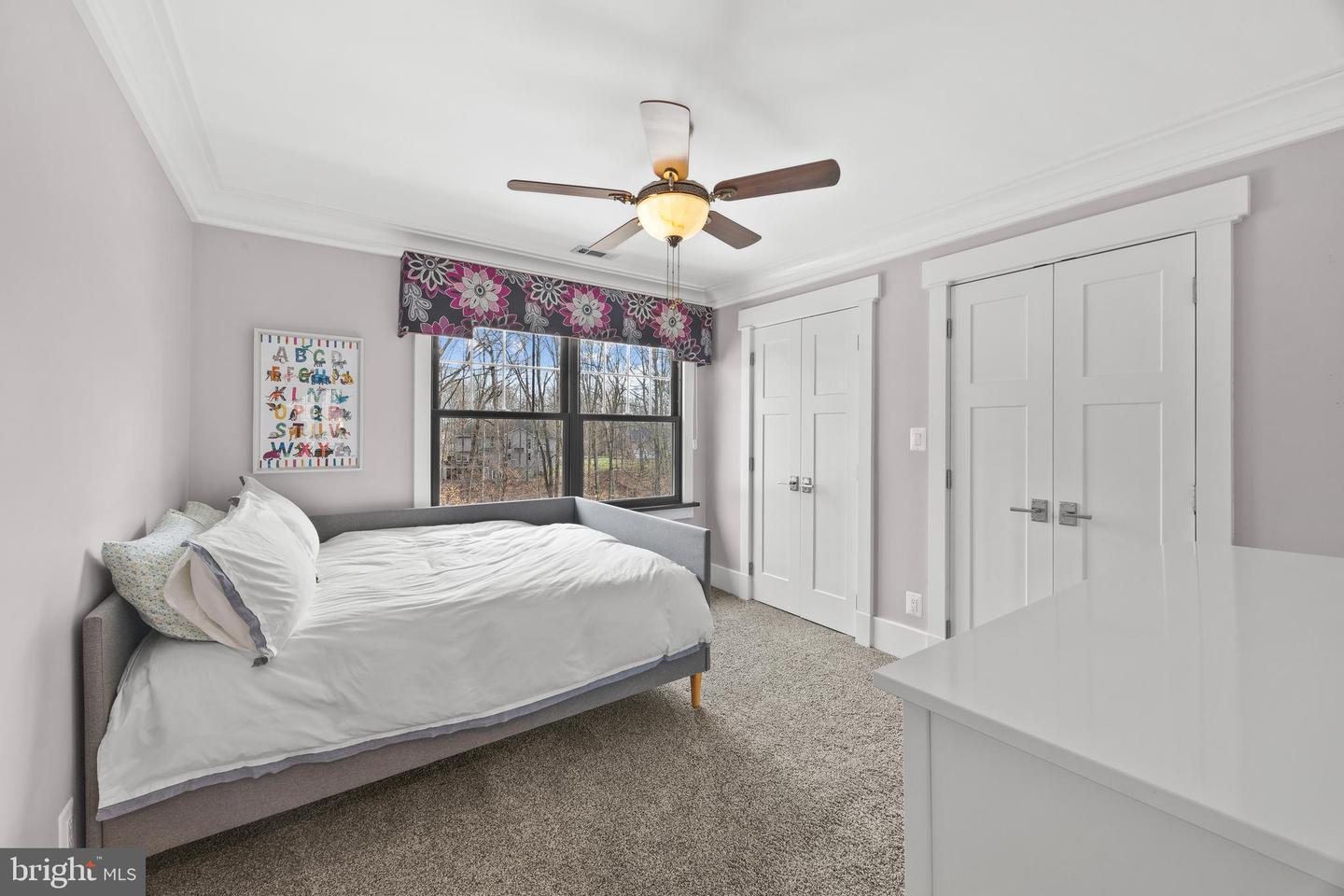 1709 Angelina Ct