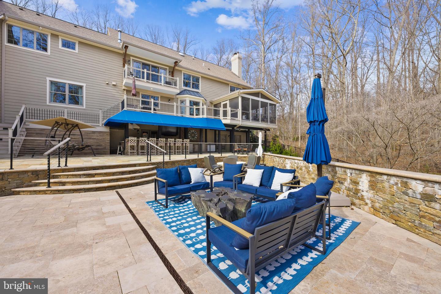 1709 Angelina Ct