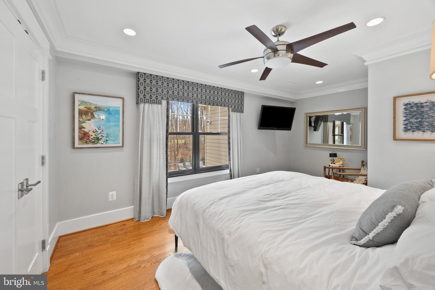 1709 Angelina Ct