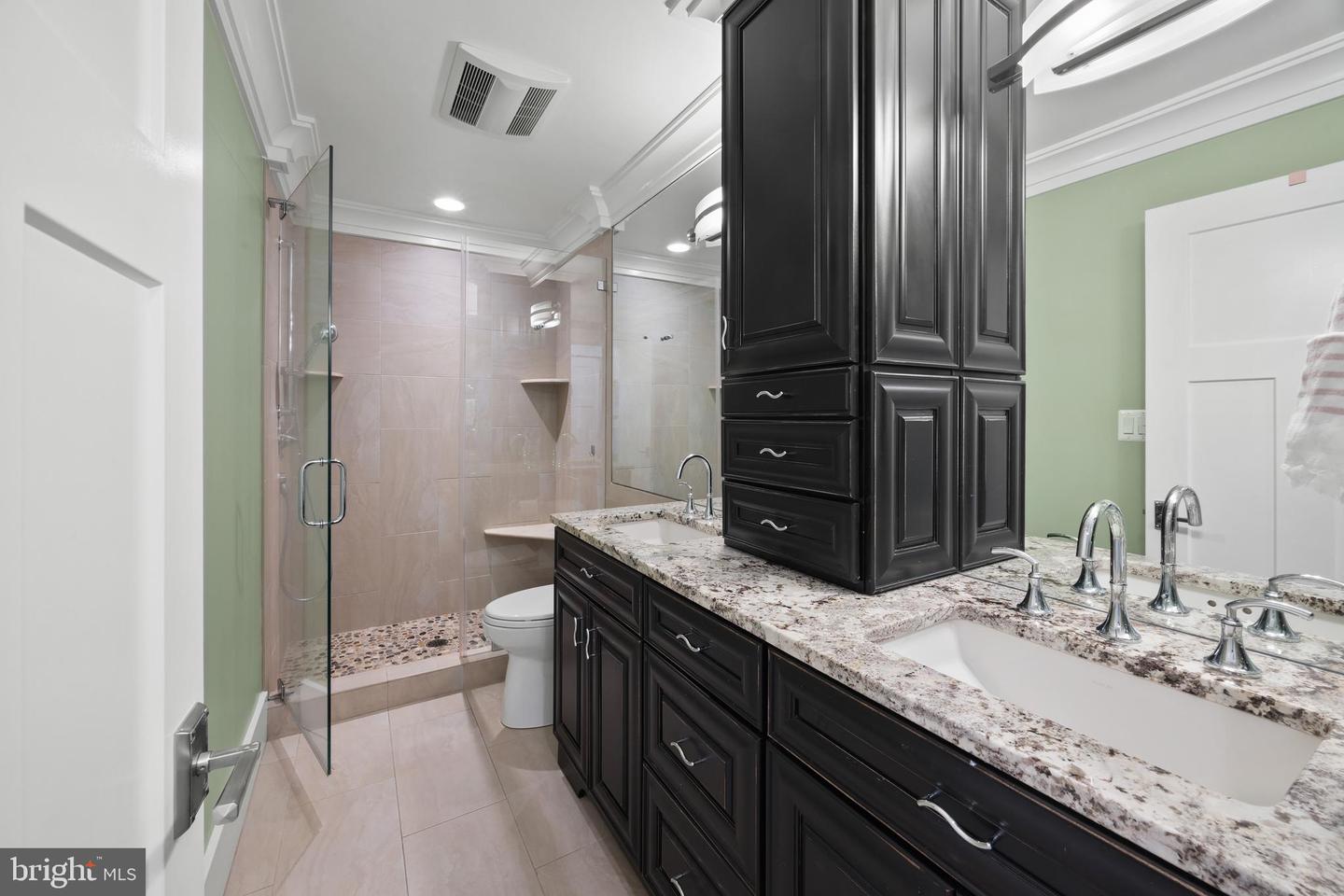 1709 Angelina Ct