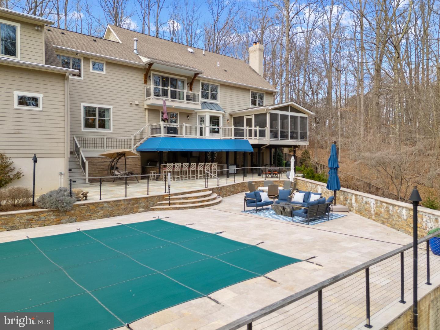 1709 Angelina Ct