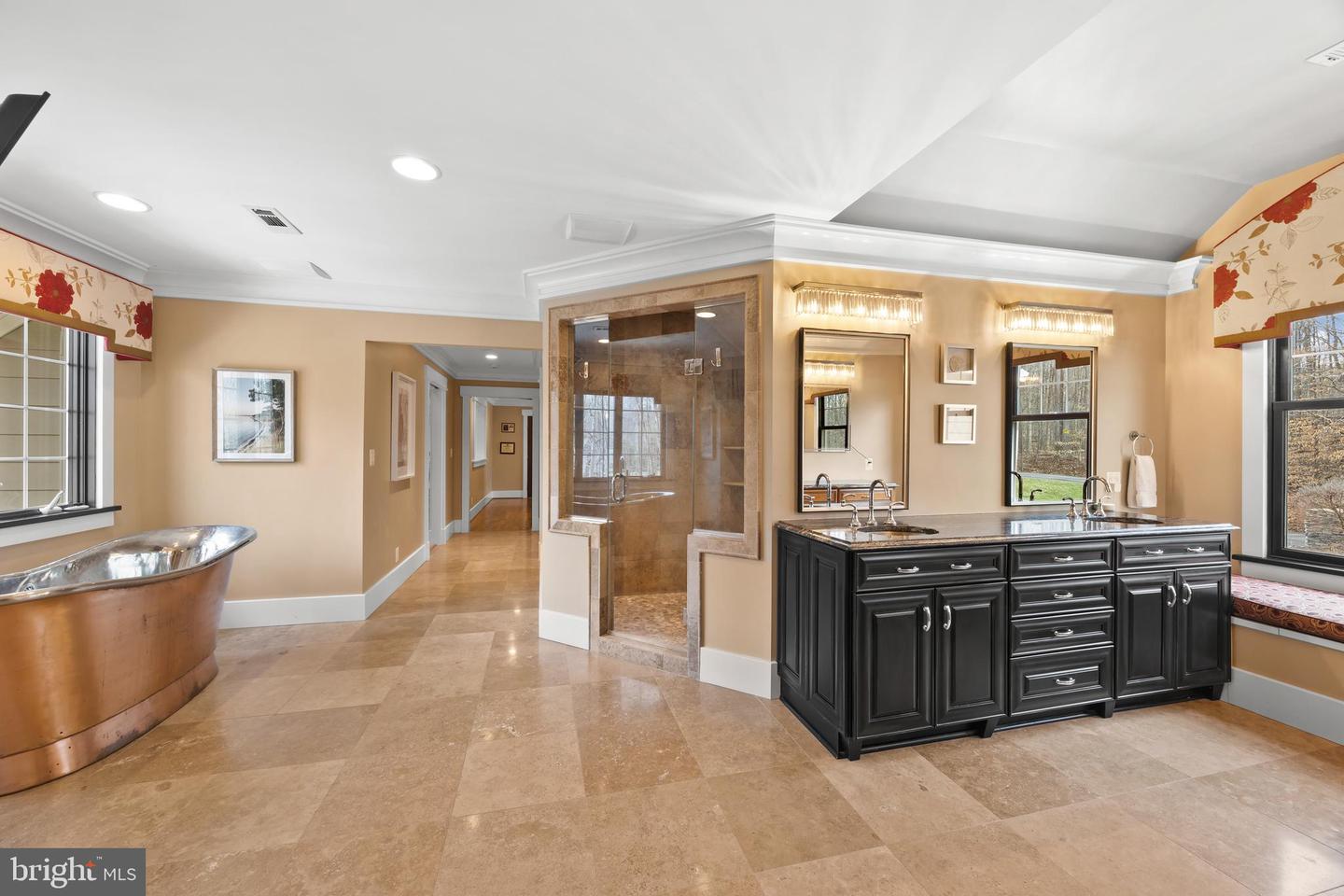 1709 Angelina Ct