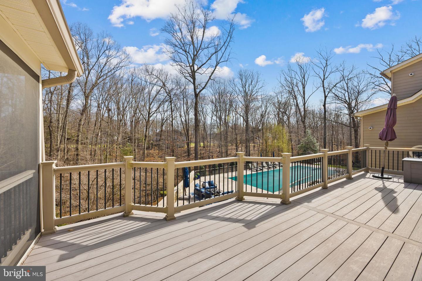 1709 Angelina Ct