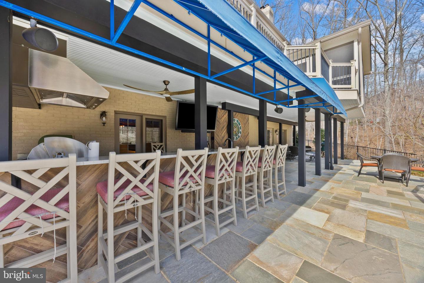 1709 Angelina Ct