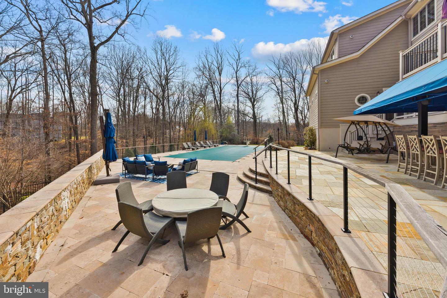 1709 Angelina Ct