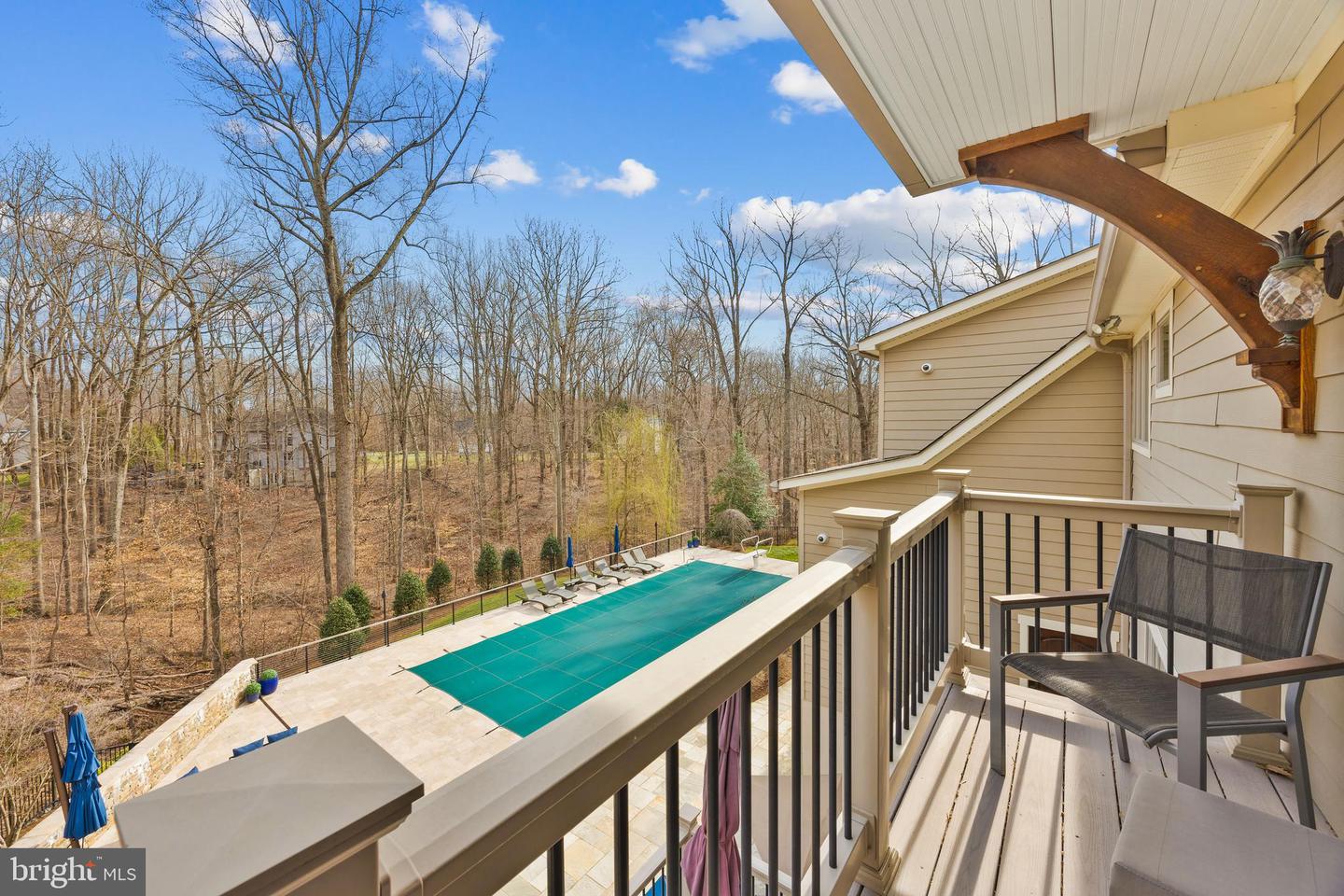 1709 Angelina Ct